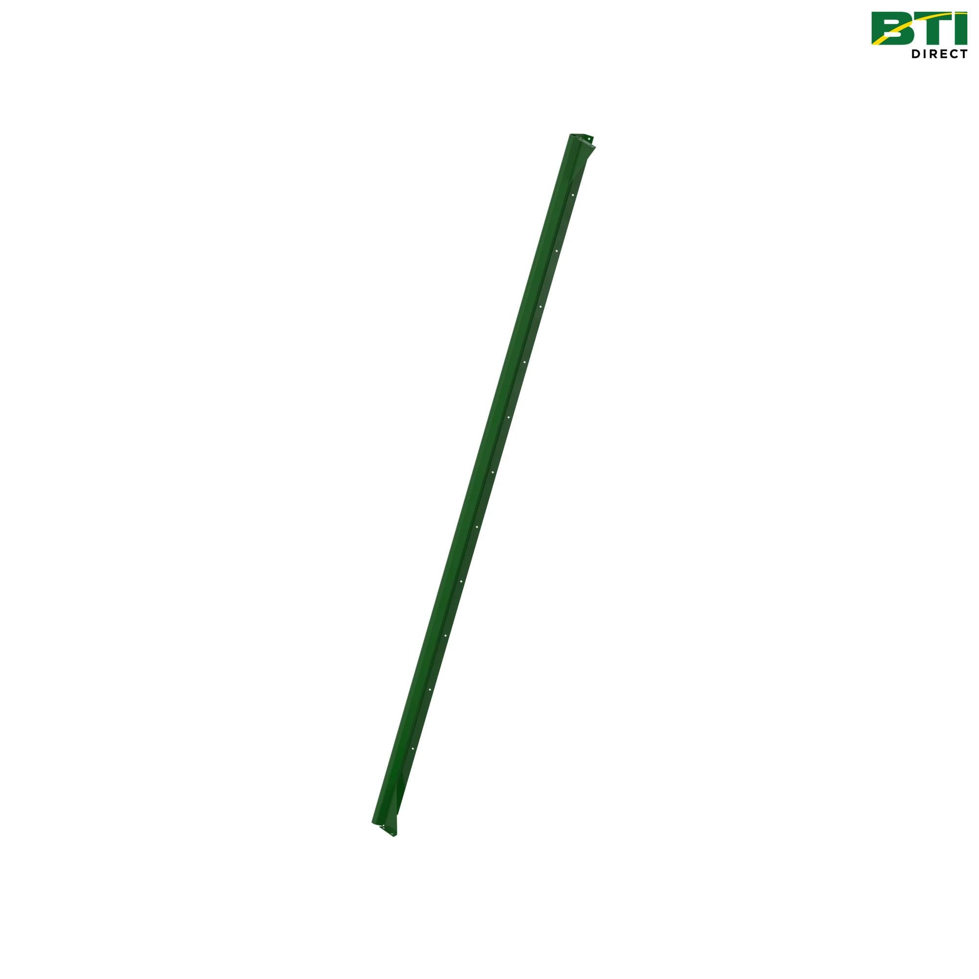 AN122420: Cotton Basket Lid Frame