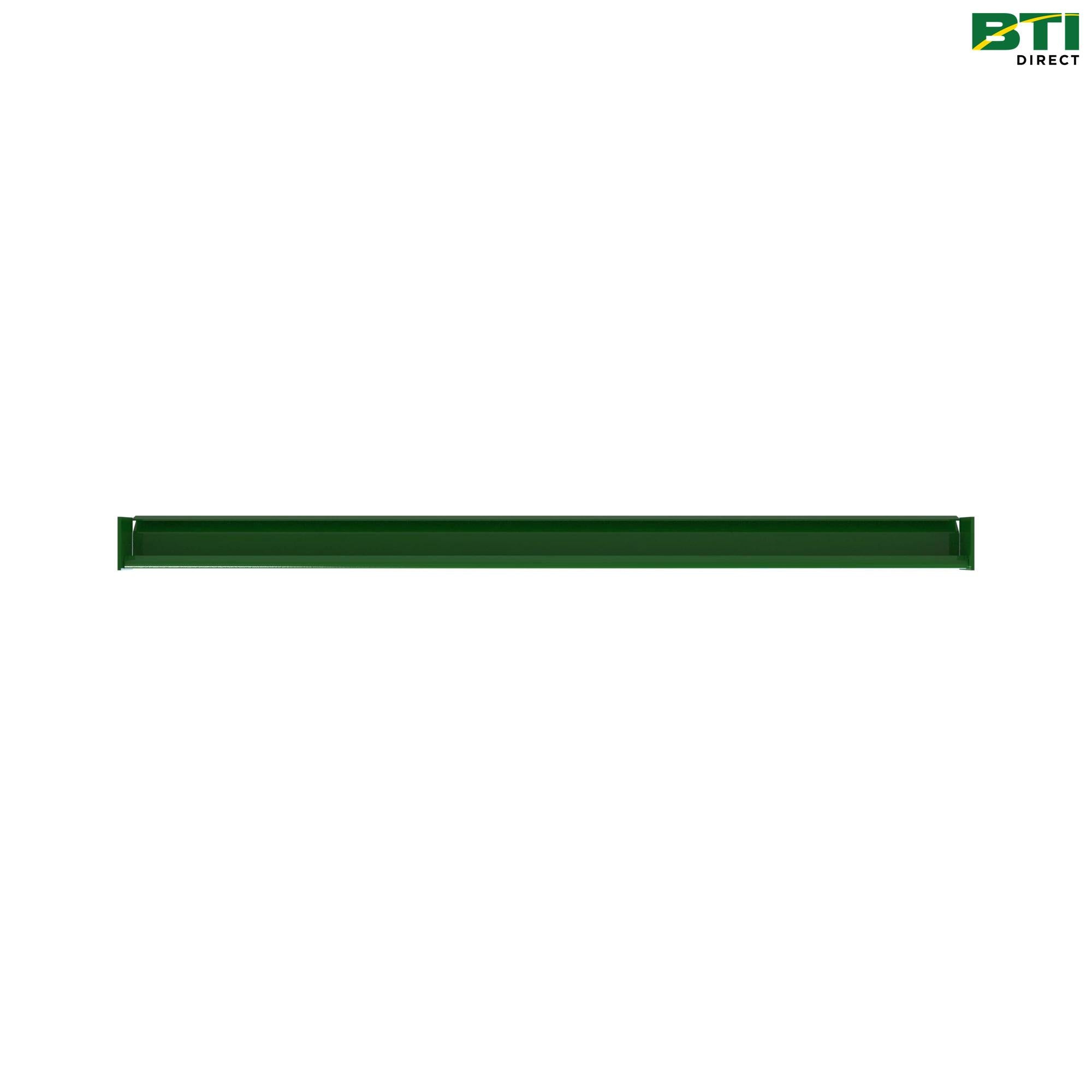 AN123603: Cutoff Assembly Sheet