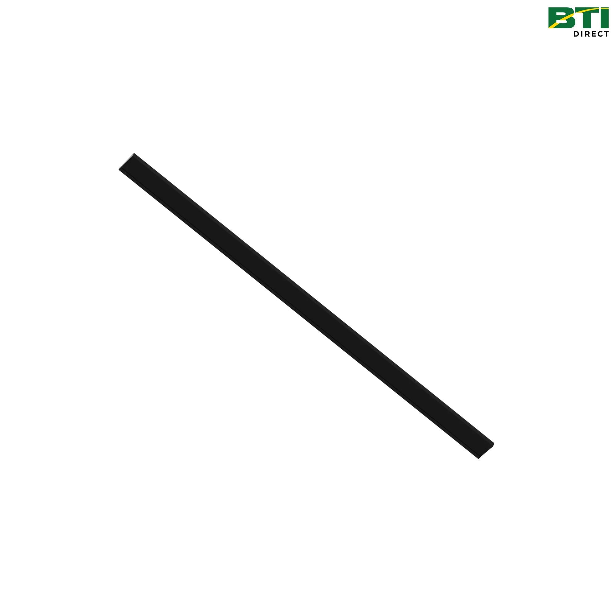 AN123628: Cleaner Saw Brush