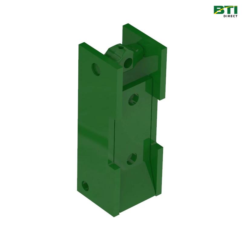 AN131830: Assembly Mounting Bracket