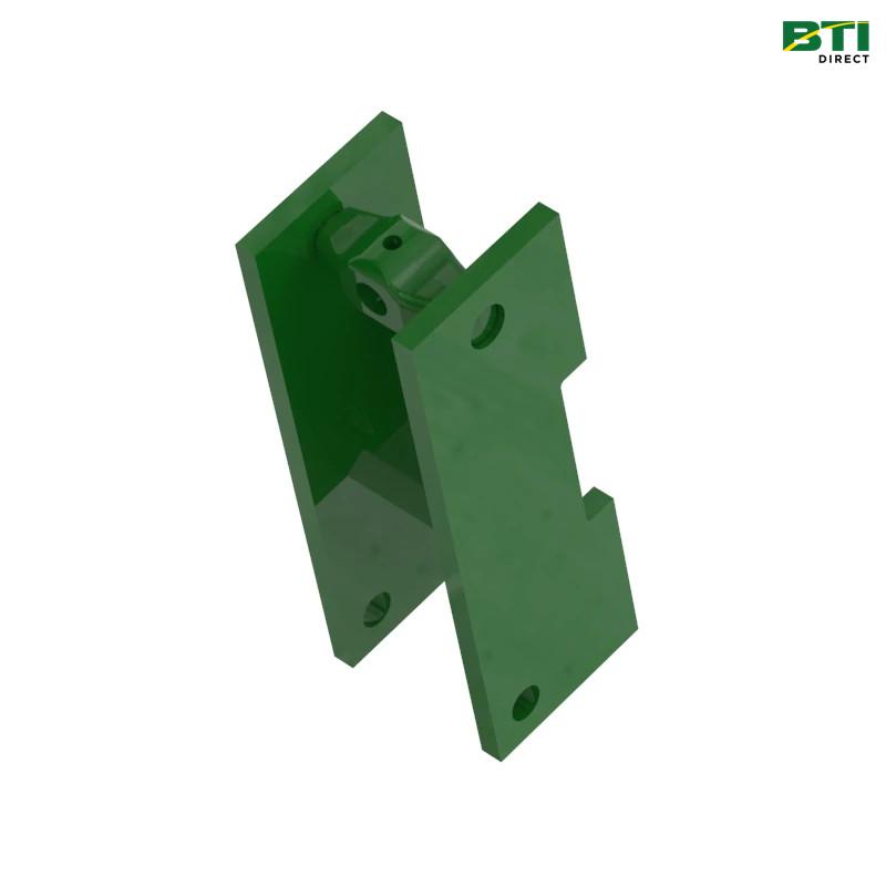 AN131830: Assembly Mounting Bracket