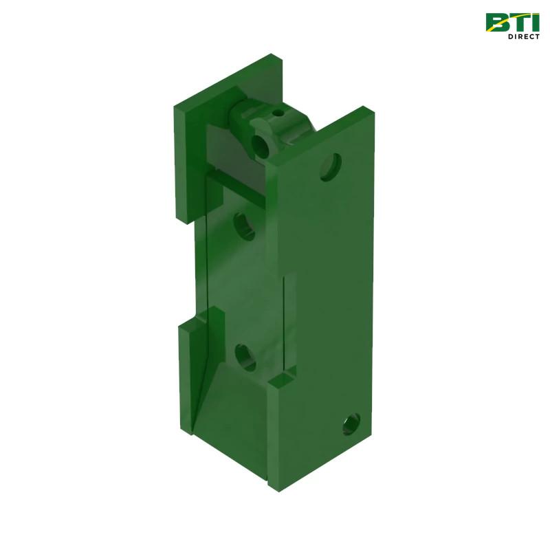 AN131830: Assembly Mounting Bracket