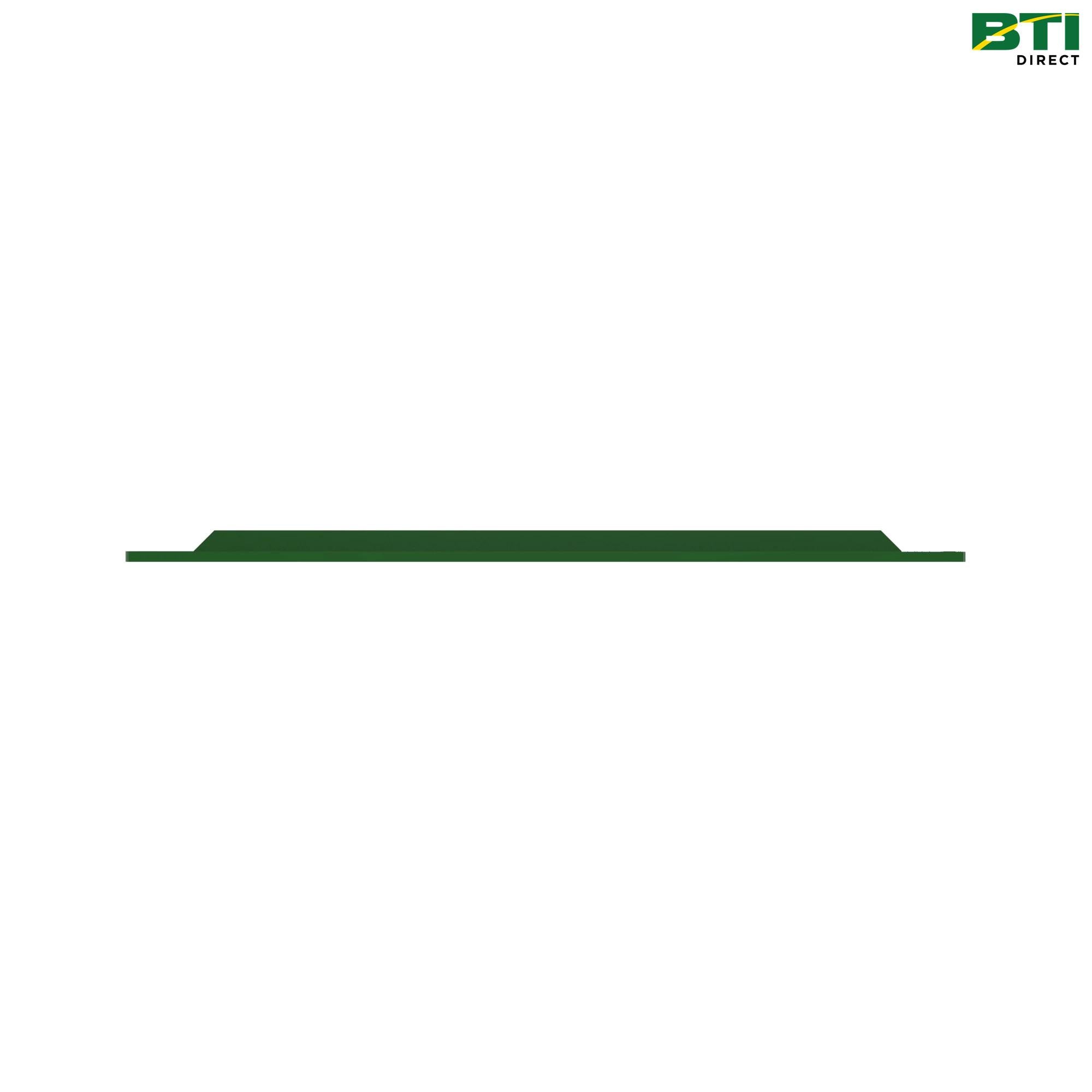 AN152404: Stabilizer Arm