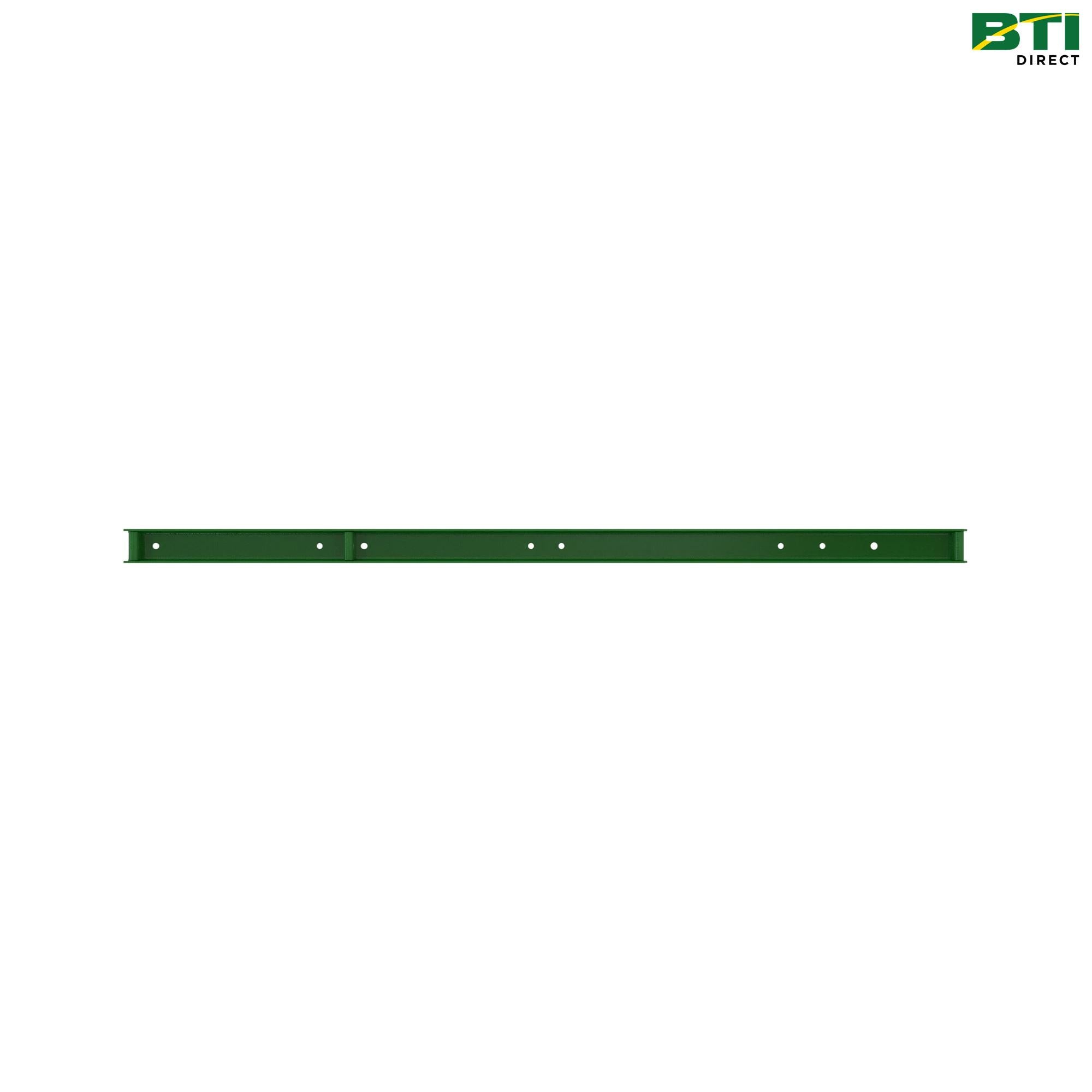 AN161222: Channel