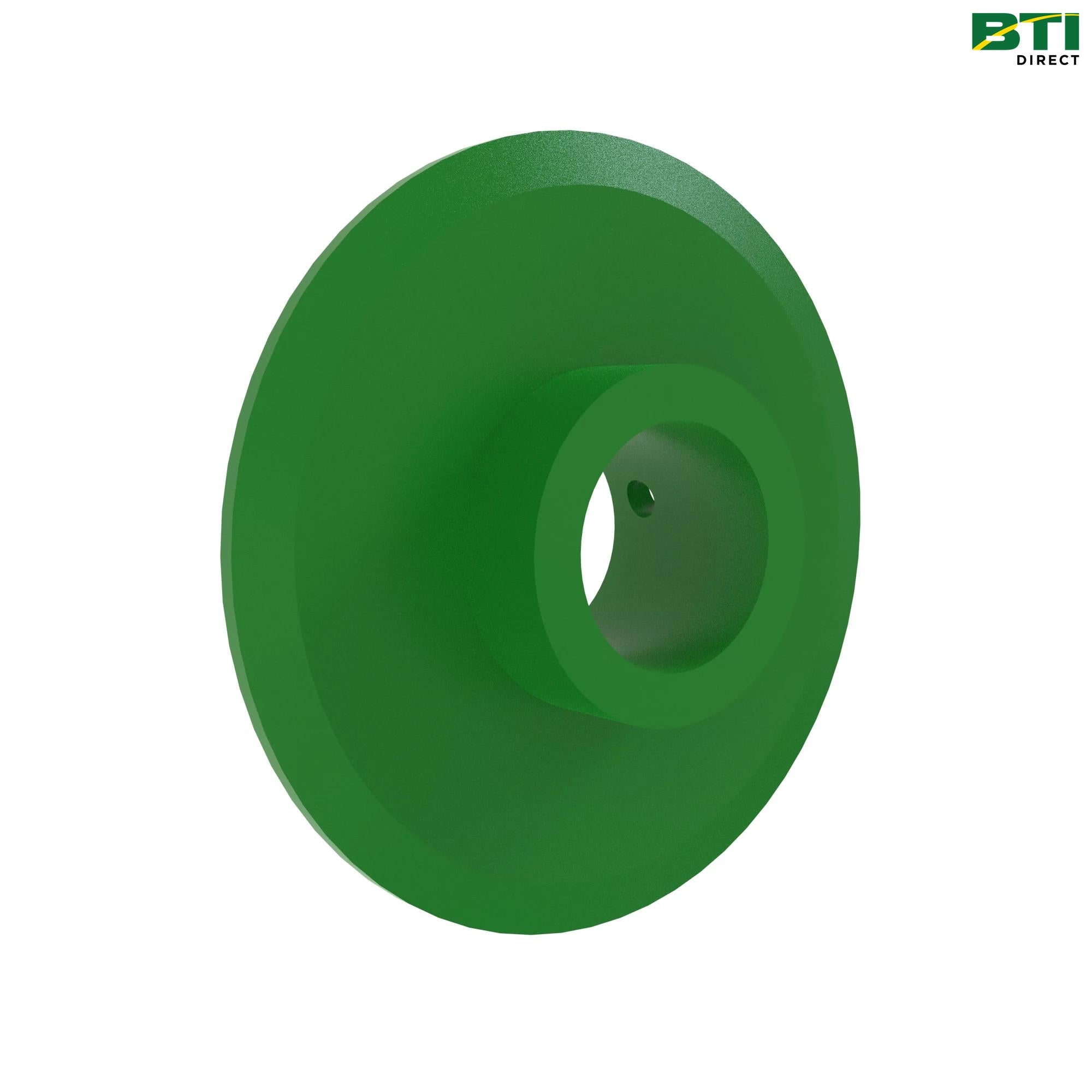 AN163463: Chain Sprocket, 22 Teeth