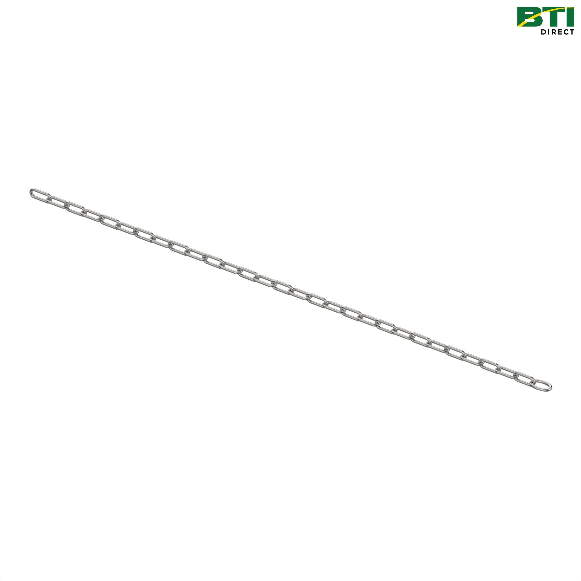 AN181414: Link Chain