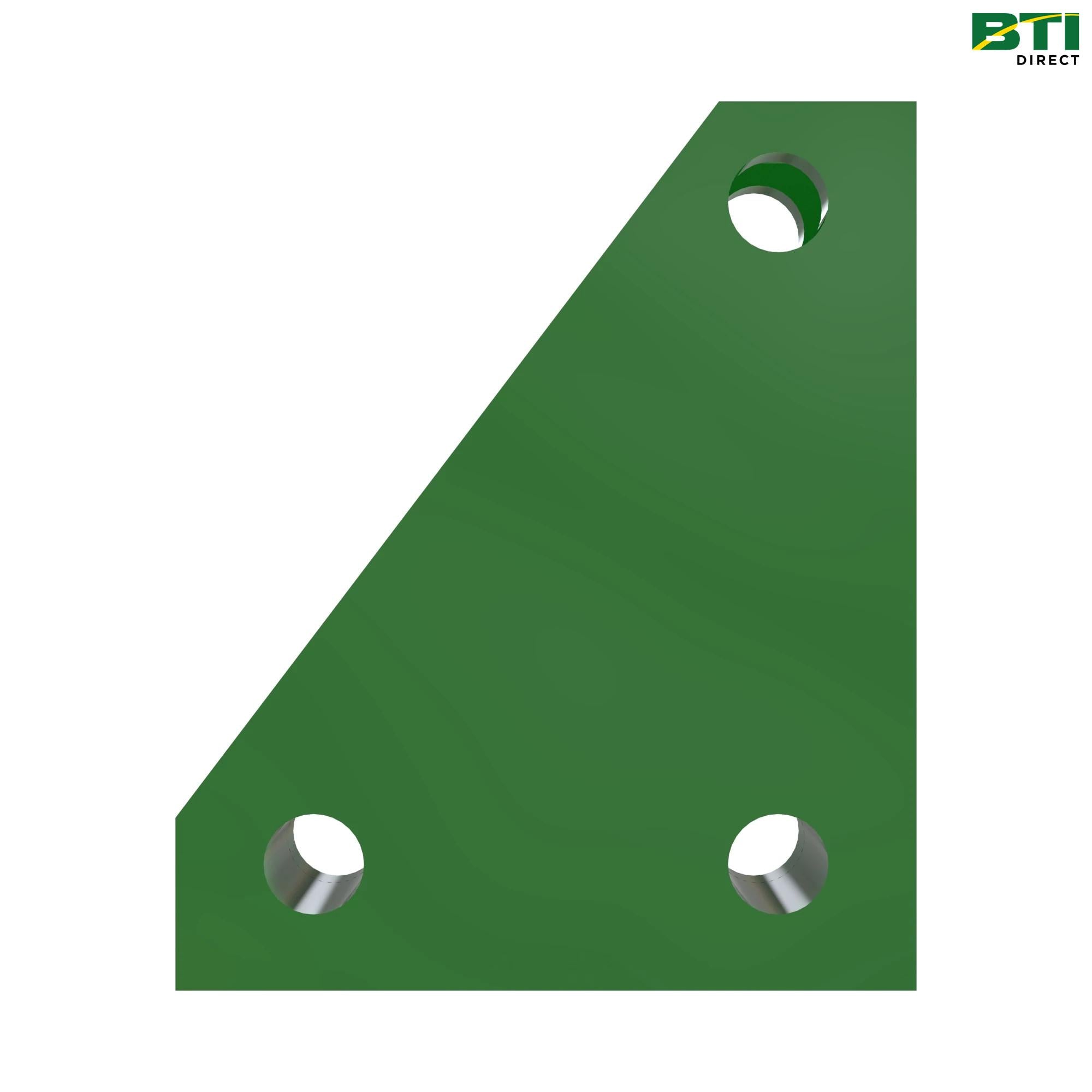 AN181455: Level-Lift™ Link