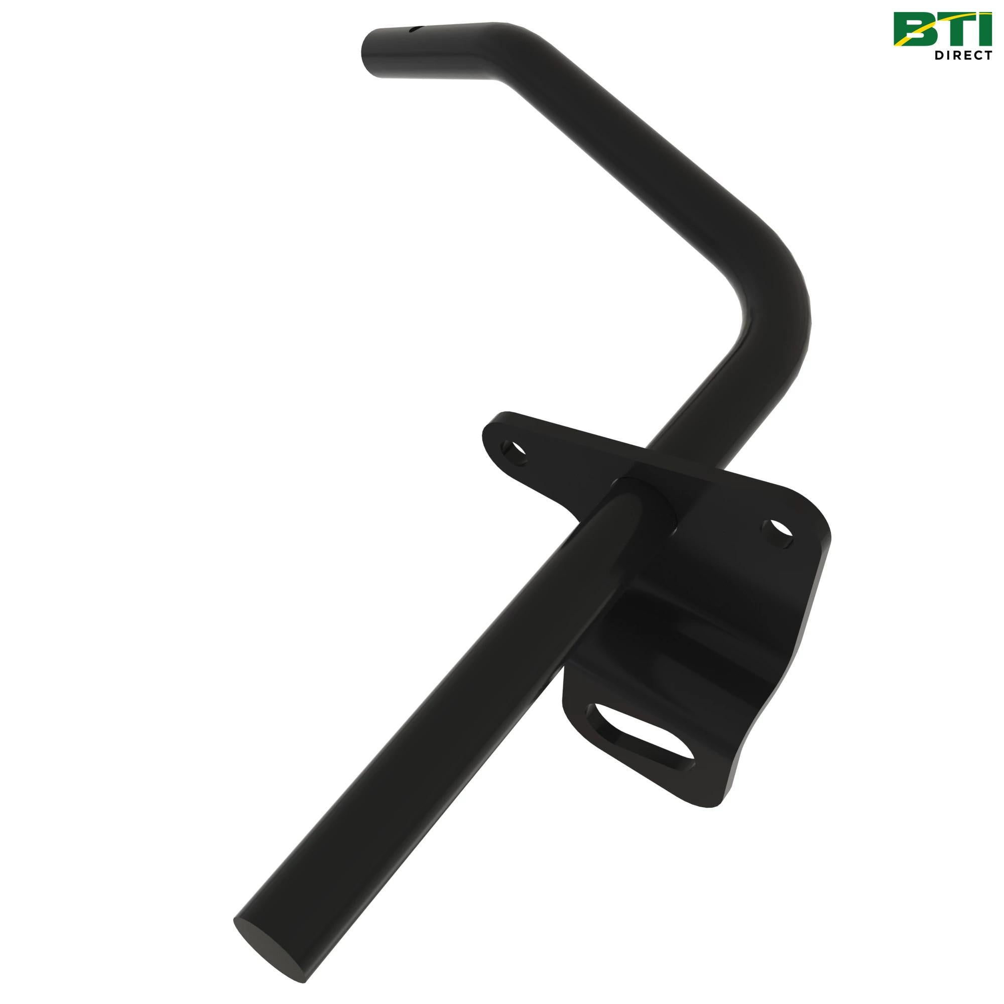AN181970: Arm