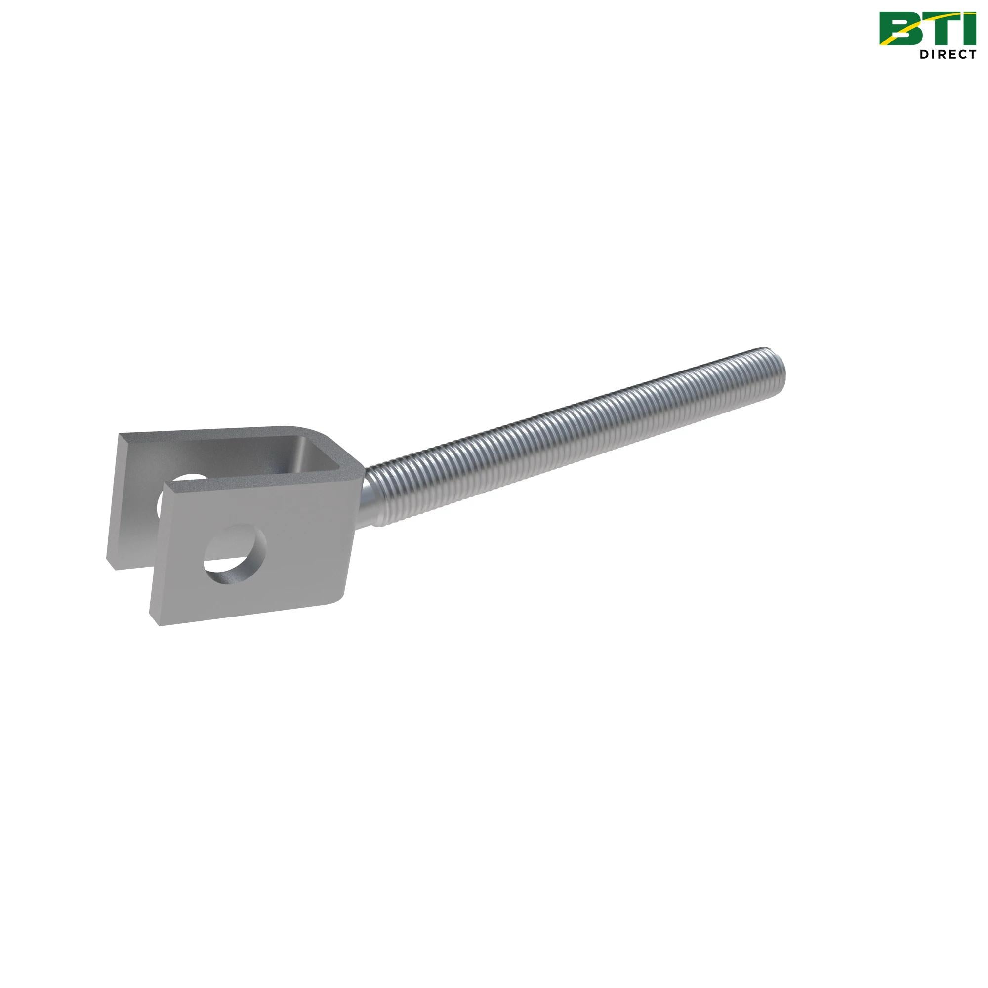 AN183321: Eyebolt