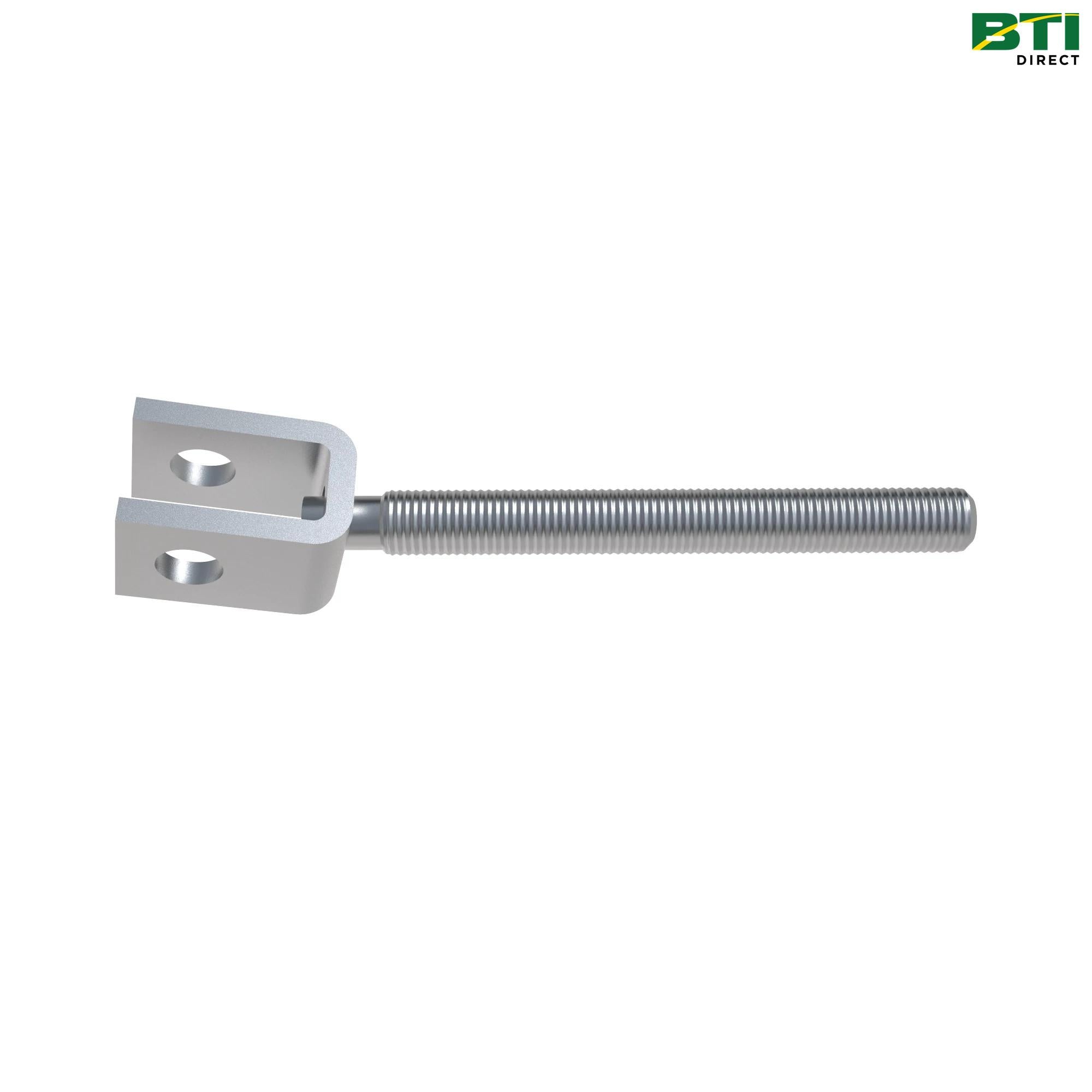 AN183321: Eyebolt
