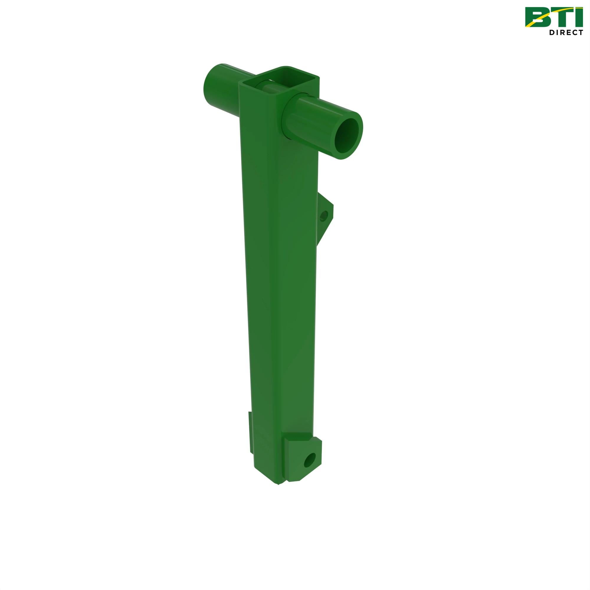 AN183565: Gage Wheel Arm