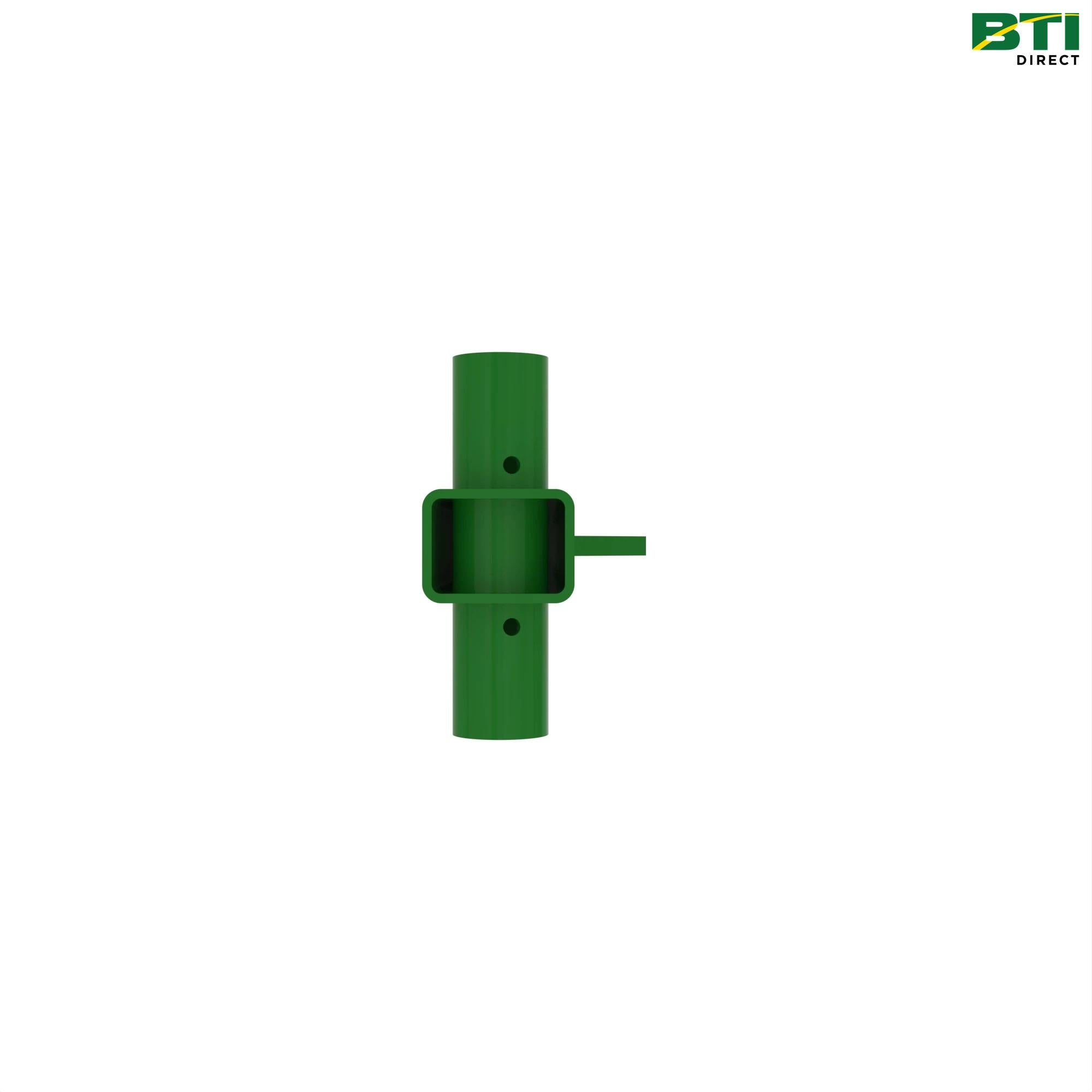 AN183565: Gage Wheel Arm
