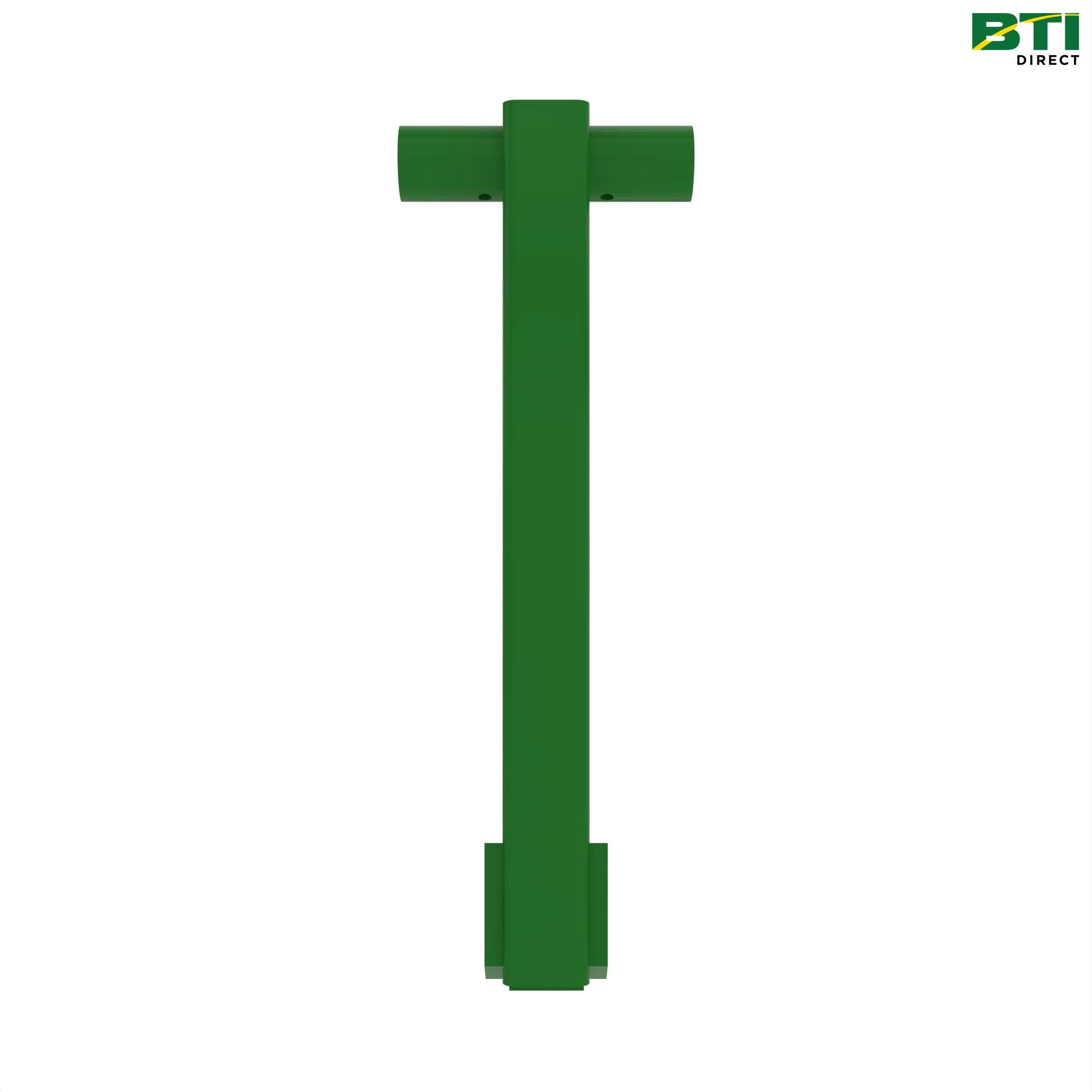 AN183565: Gage Wheel Arm