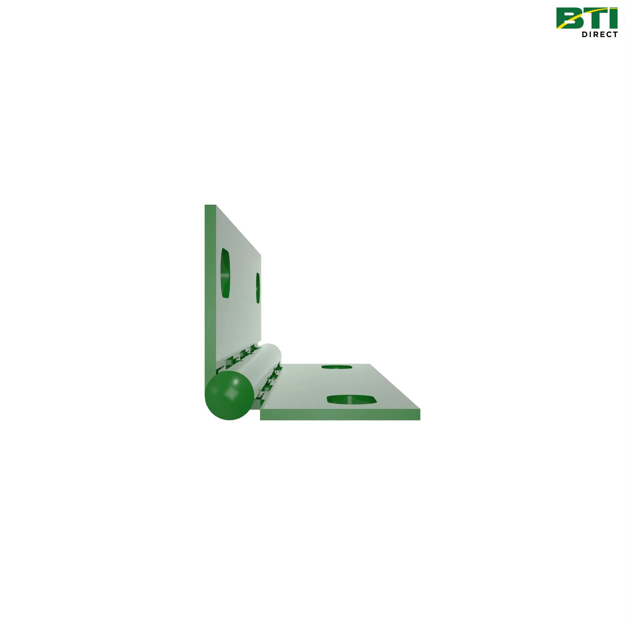 AN191753: Hinge