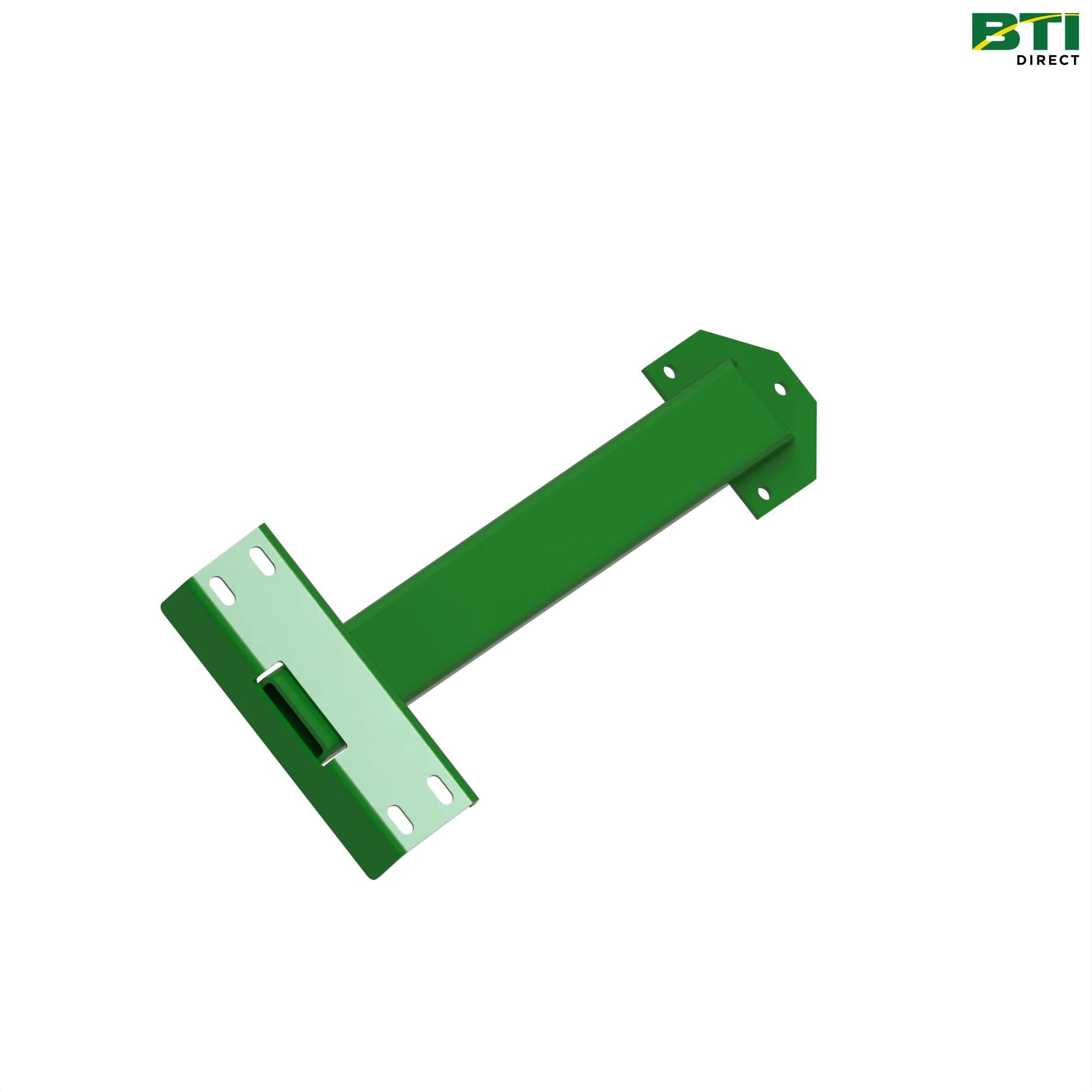 AN193442: Inner Door Support Post