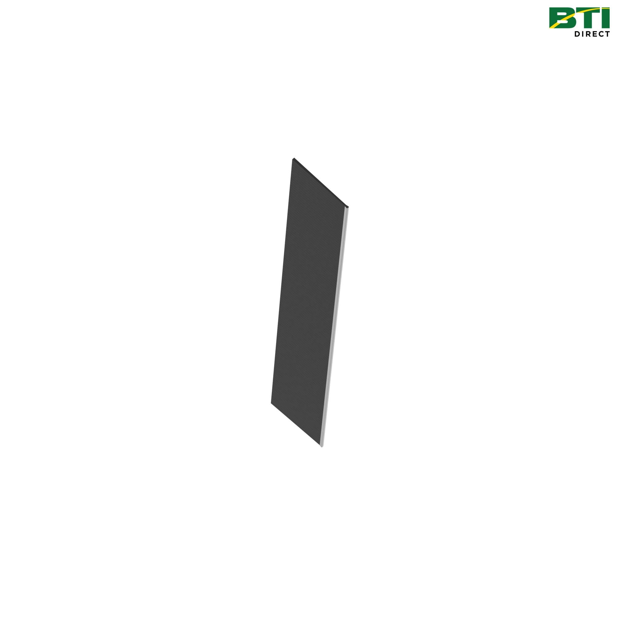 AN193716: Conveyor Brush