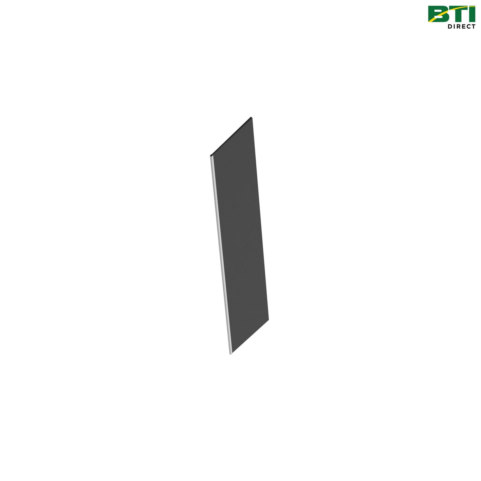 AN193716: Conveyor Brush