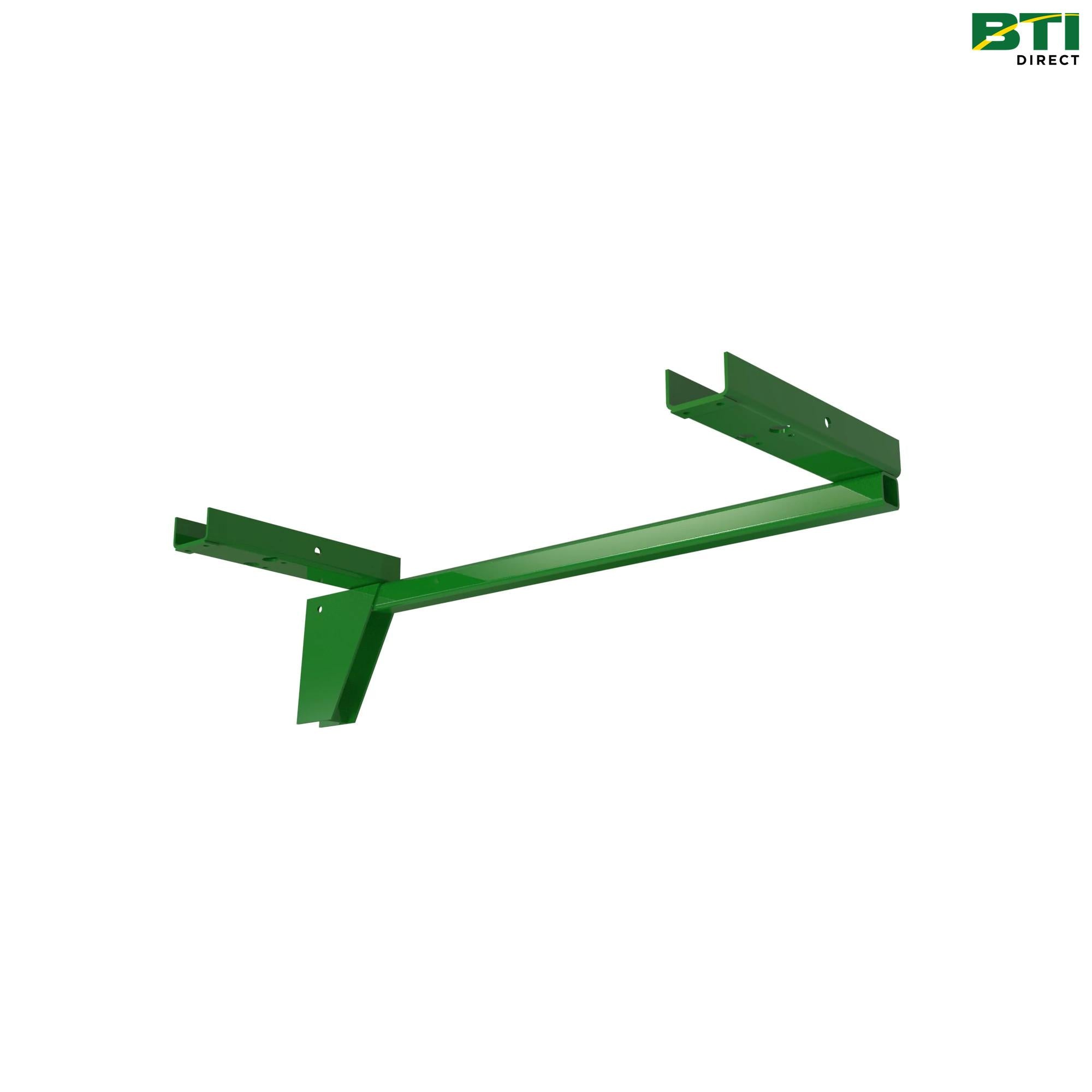 AN193747: Structural Tubing