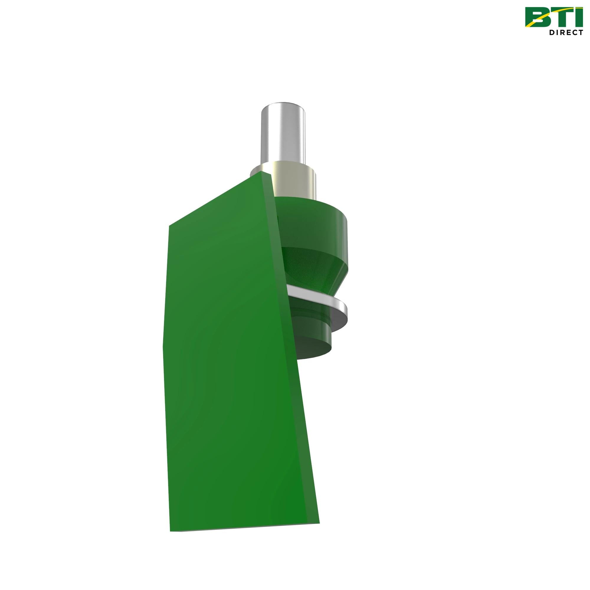 AN202878: Potentiometer
