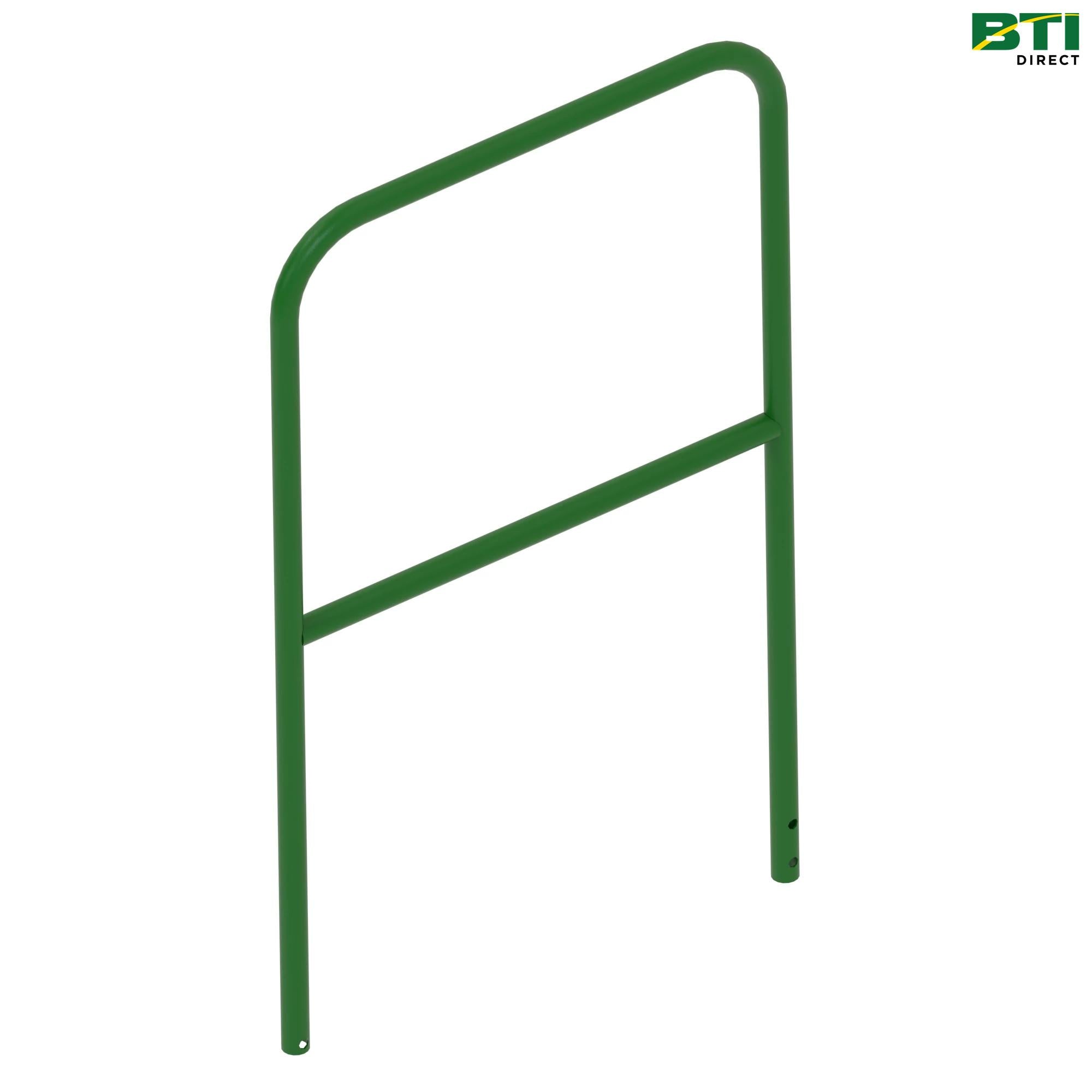 AN202933: Front Lower Handrail