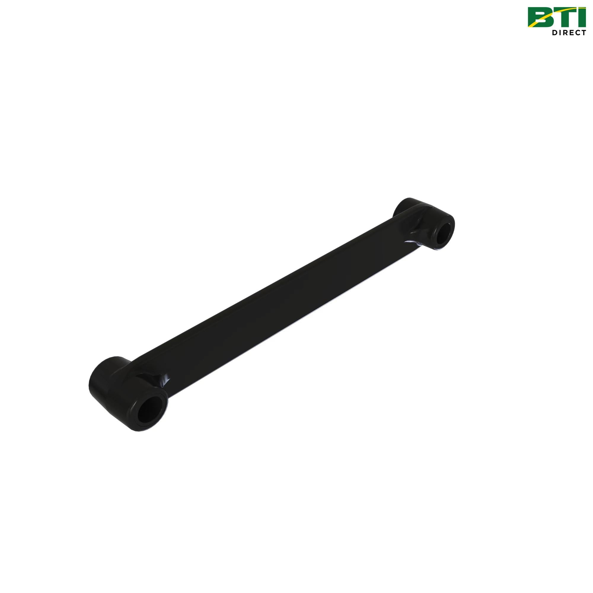 AN203313: Suspension Swingarm Link W/Bushings