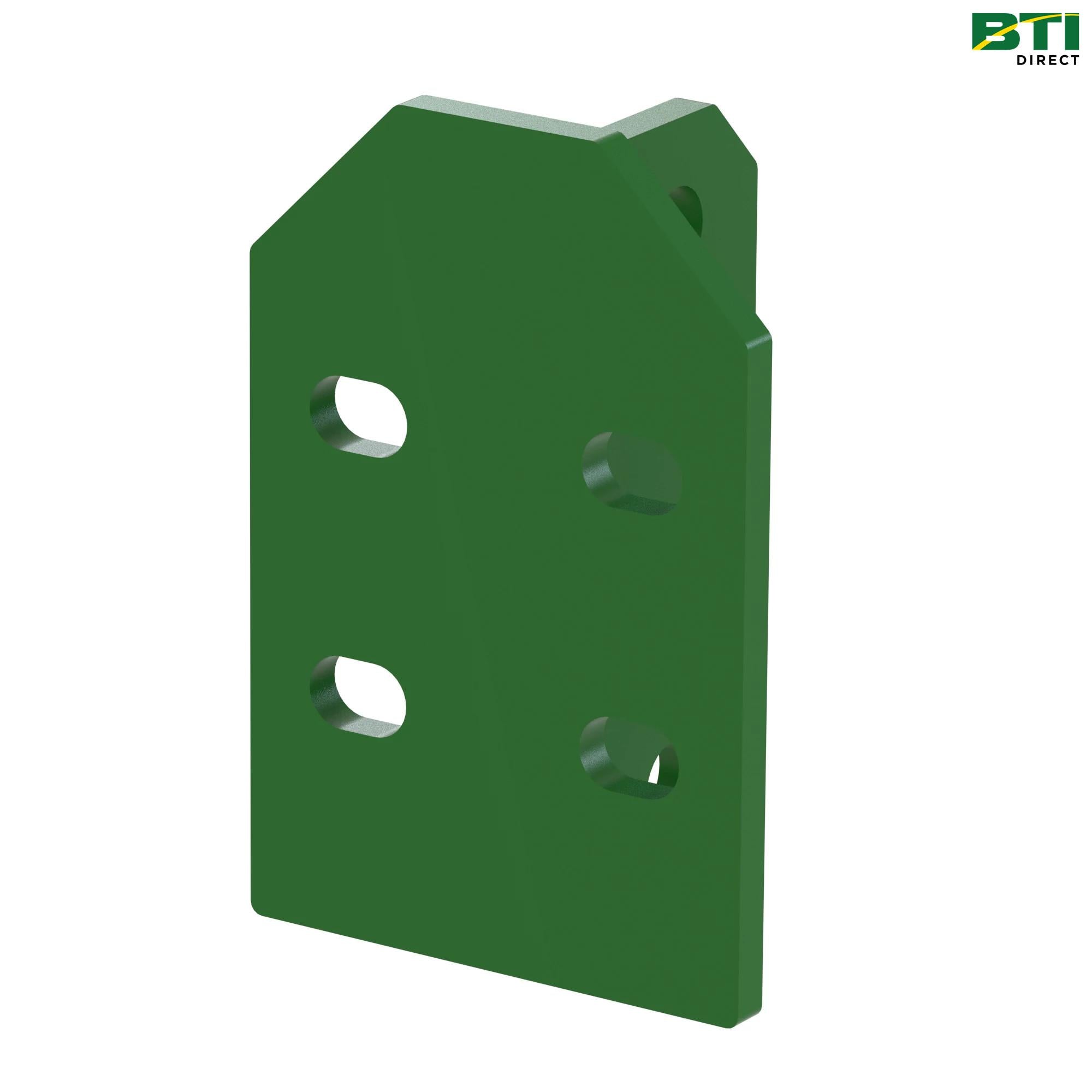 AN203698: Tank Bracket