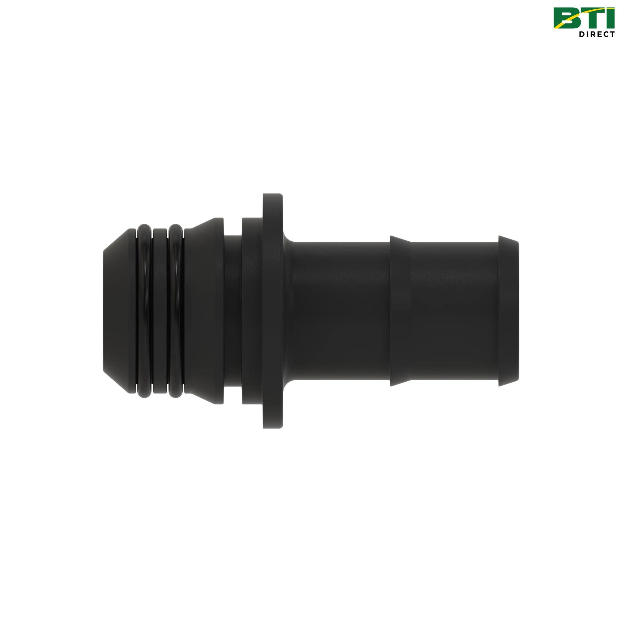 AN204545: Hose Fitting