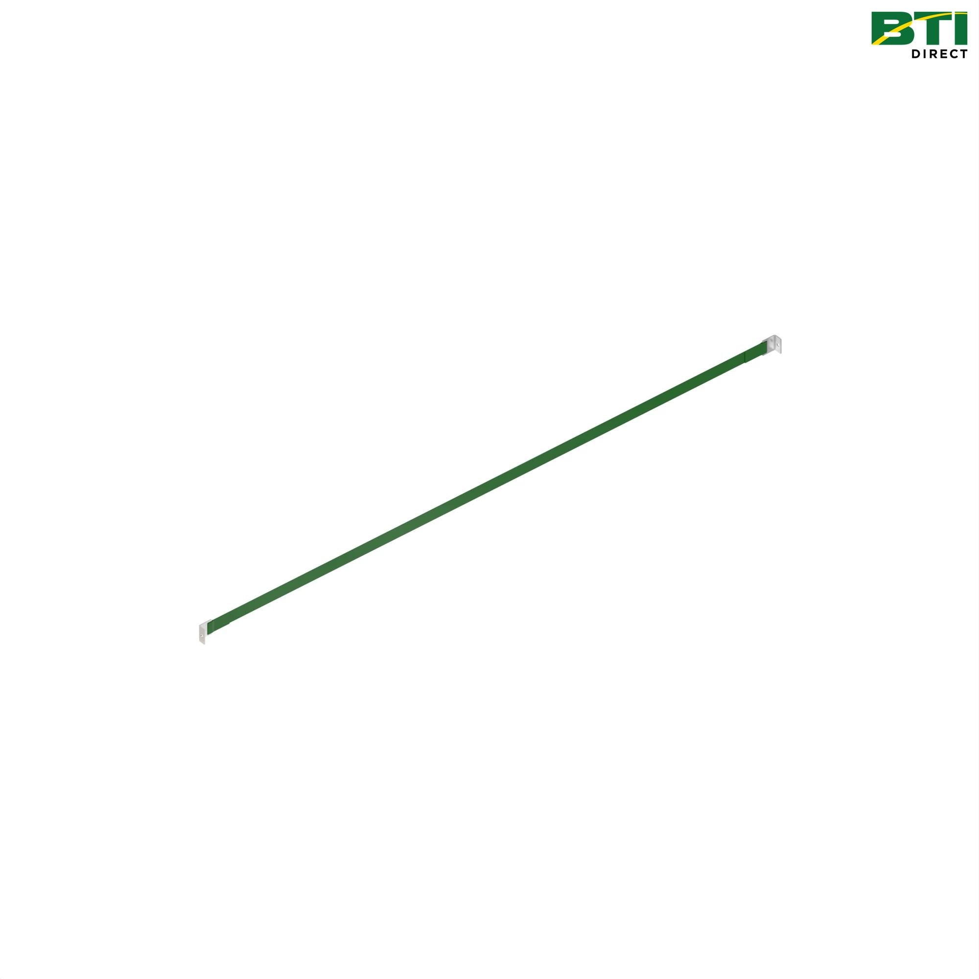 AN205225: Poly Solution Tank Strap