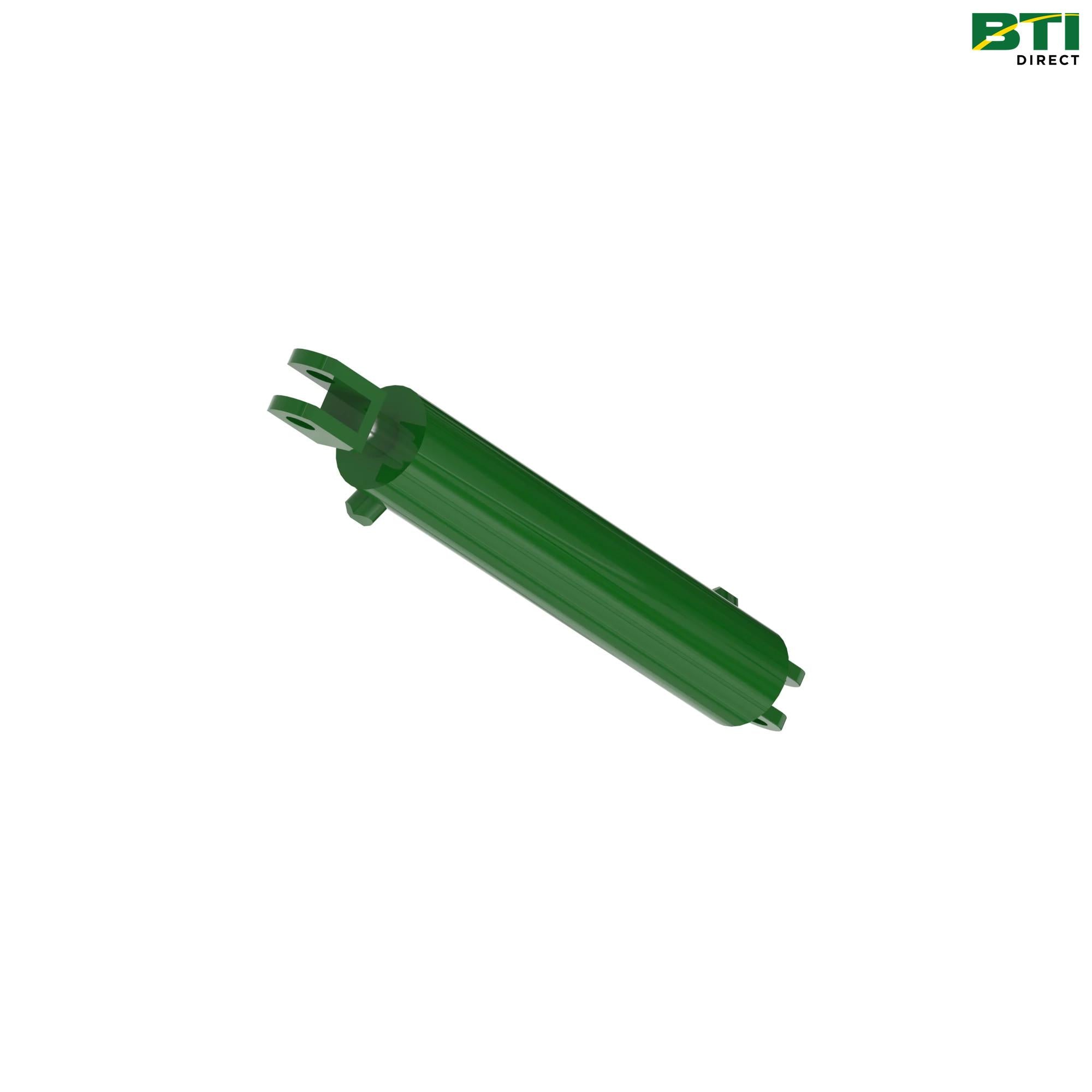 AN205472: Tread Adjust Hydraulic Cylinder