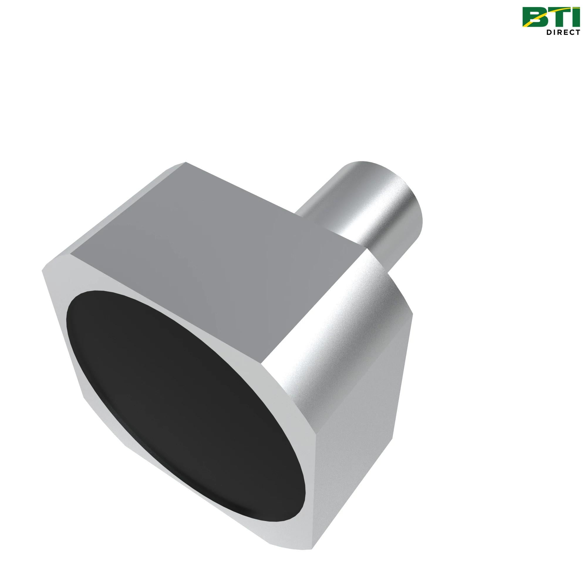 AN205474: Inner Boom Fold Cylinder Switch Magnet