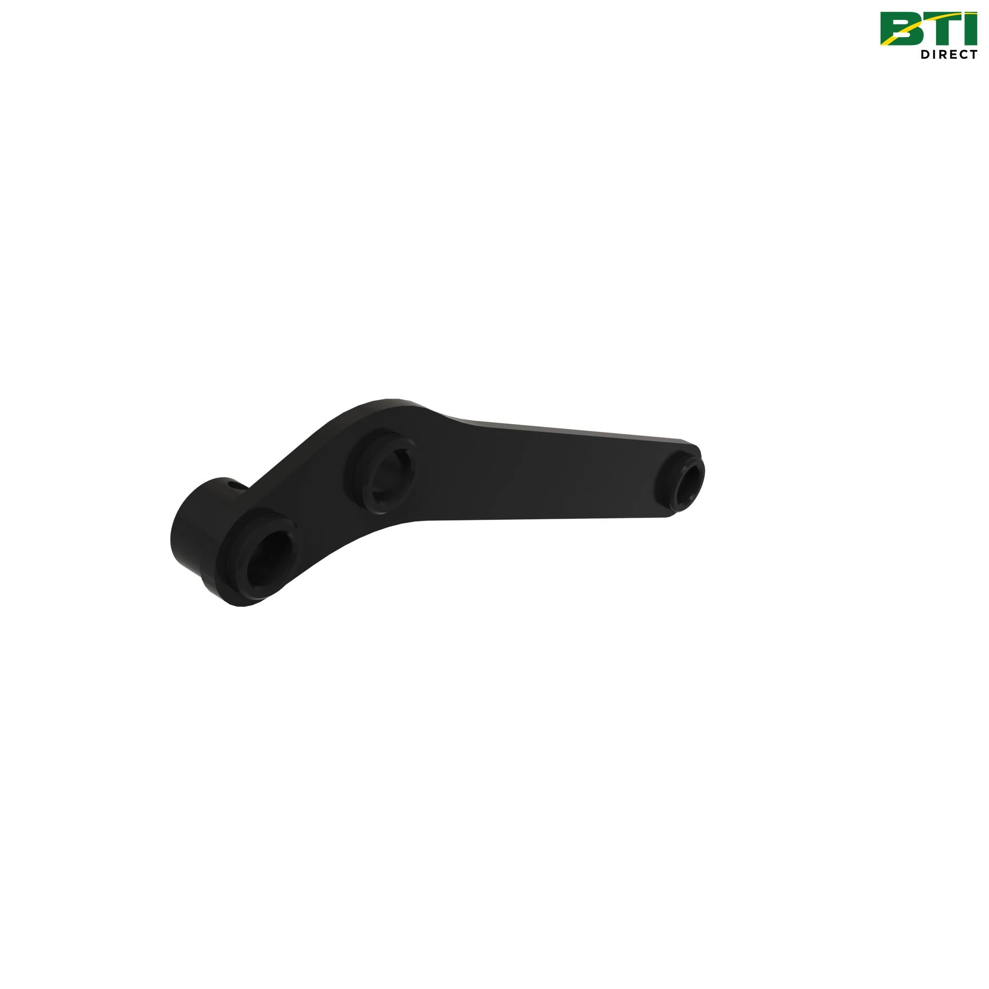 AN205898: Outer Boom Wing Fold Link