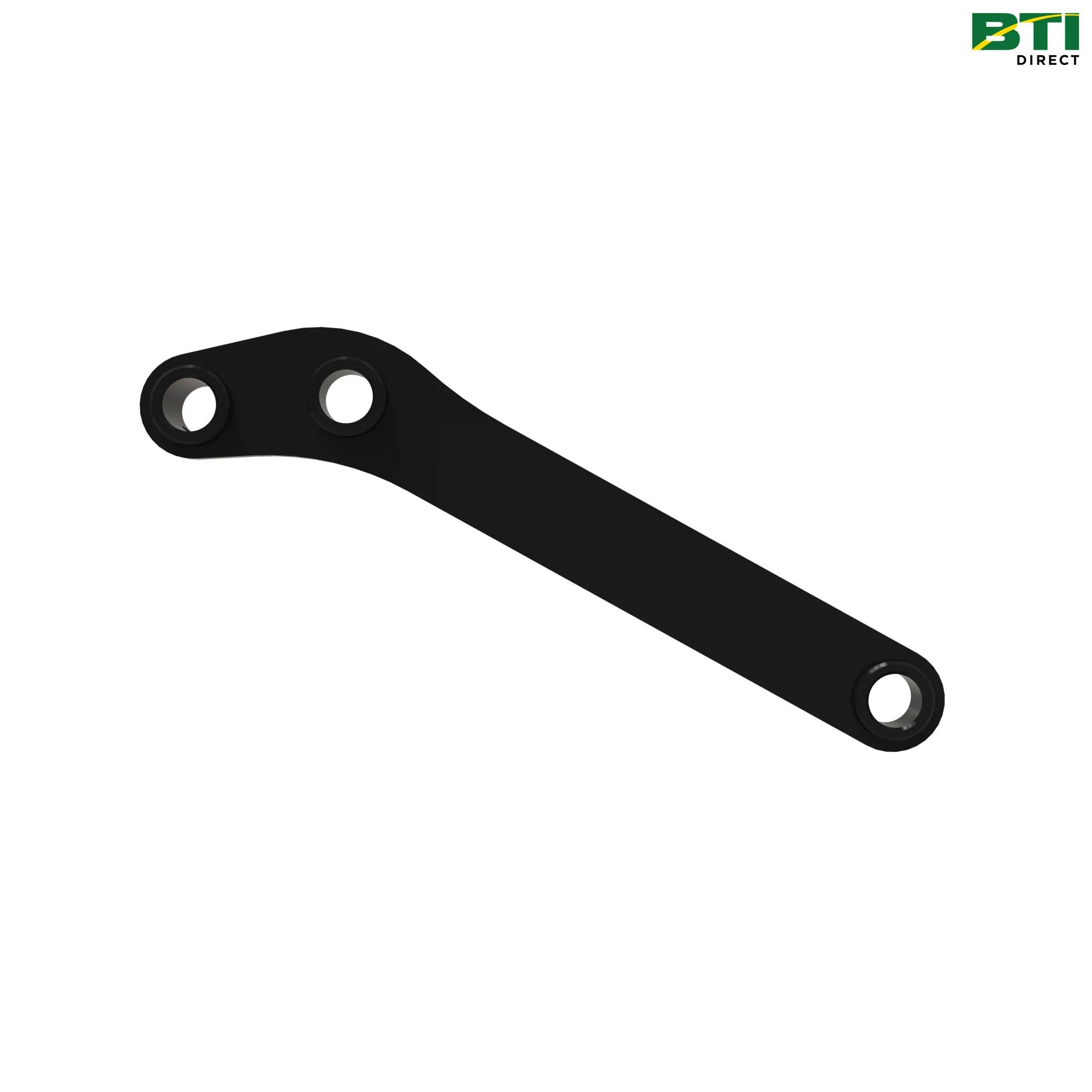 AN205898: Outer Boom Wing Fold Link