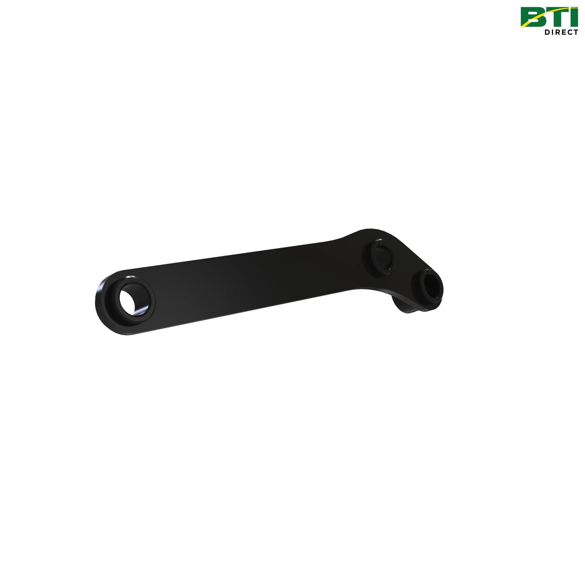 AN205899: Outer Boom Wing Fold Link