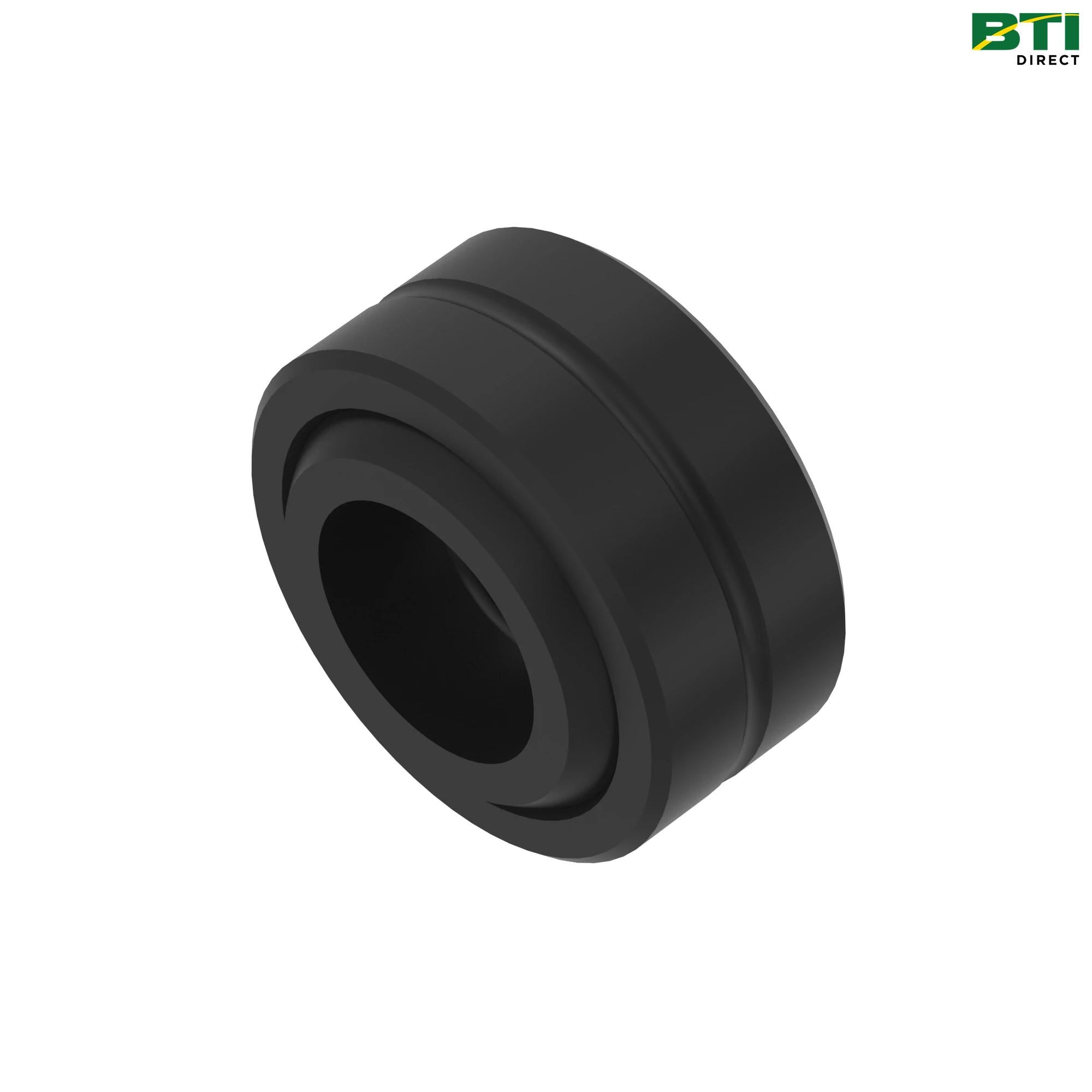 AN205961: Bushing