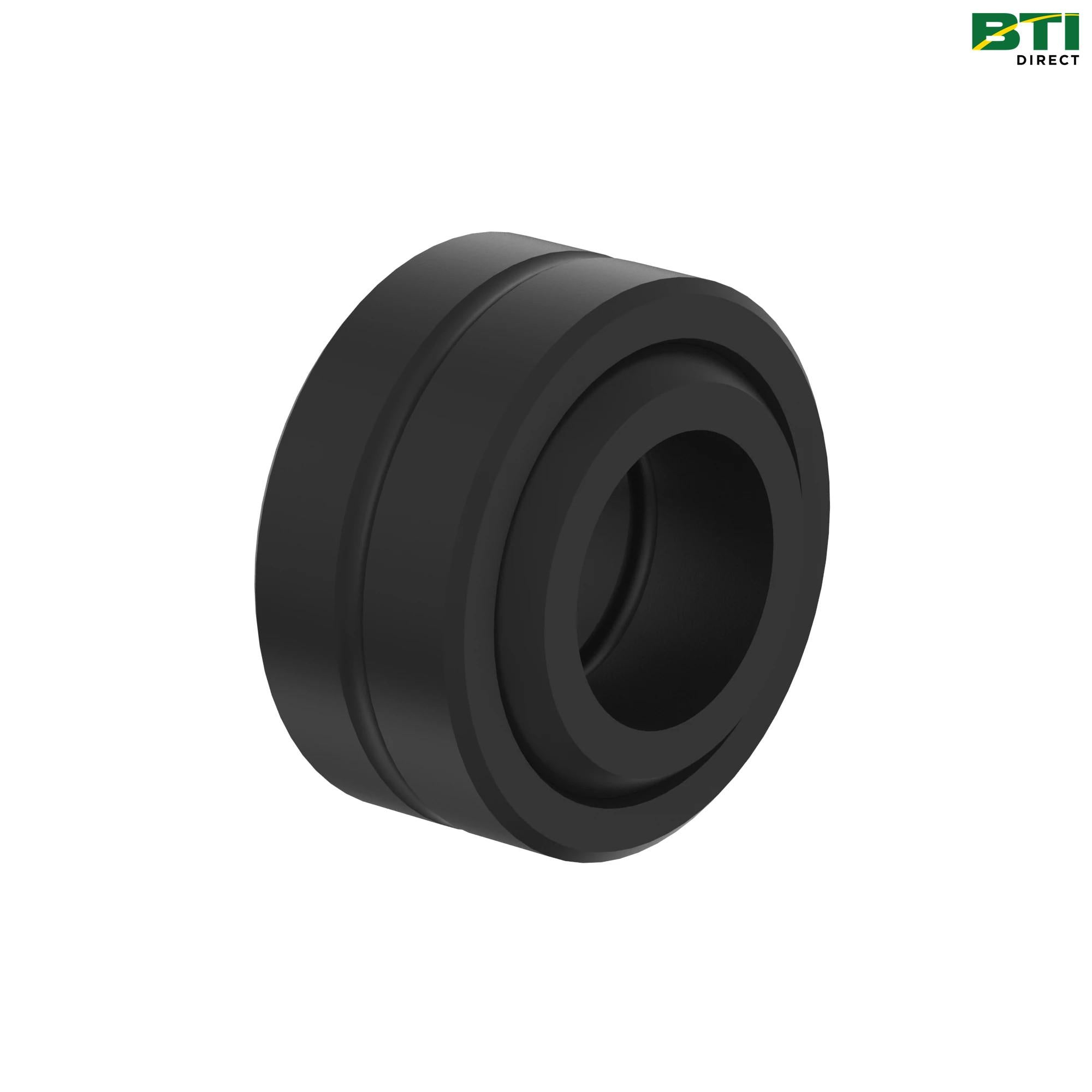 AN205961: Bushing