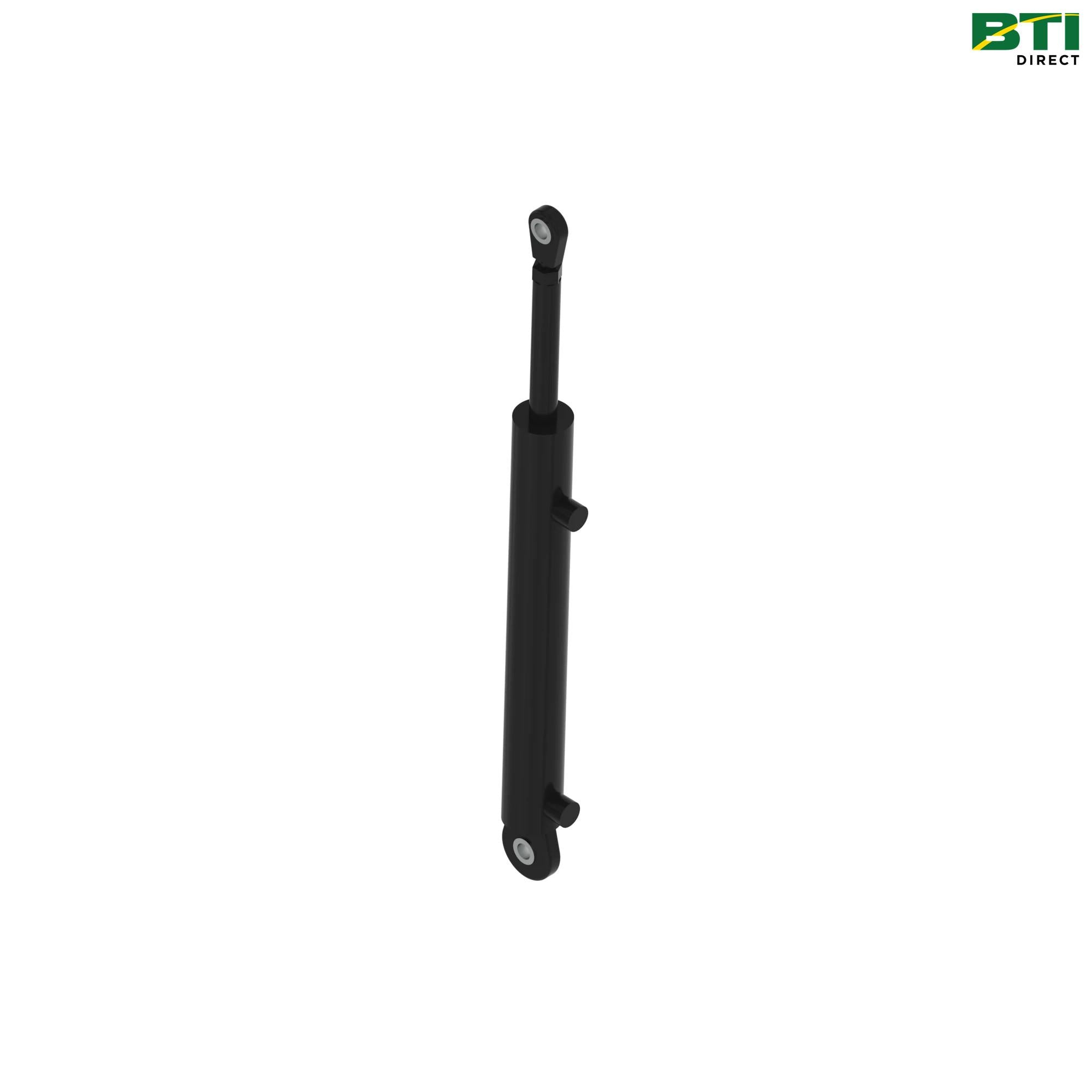 AN205984: Hydraulic Cylinder