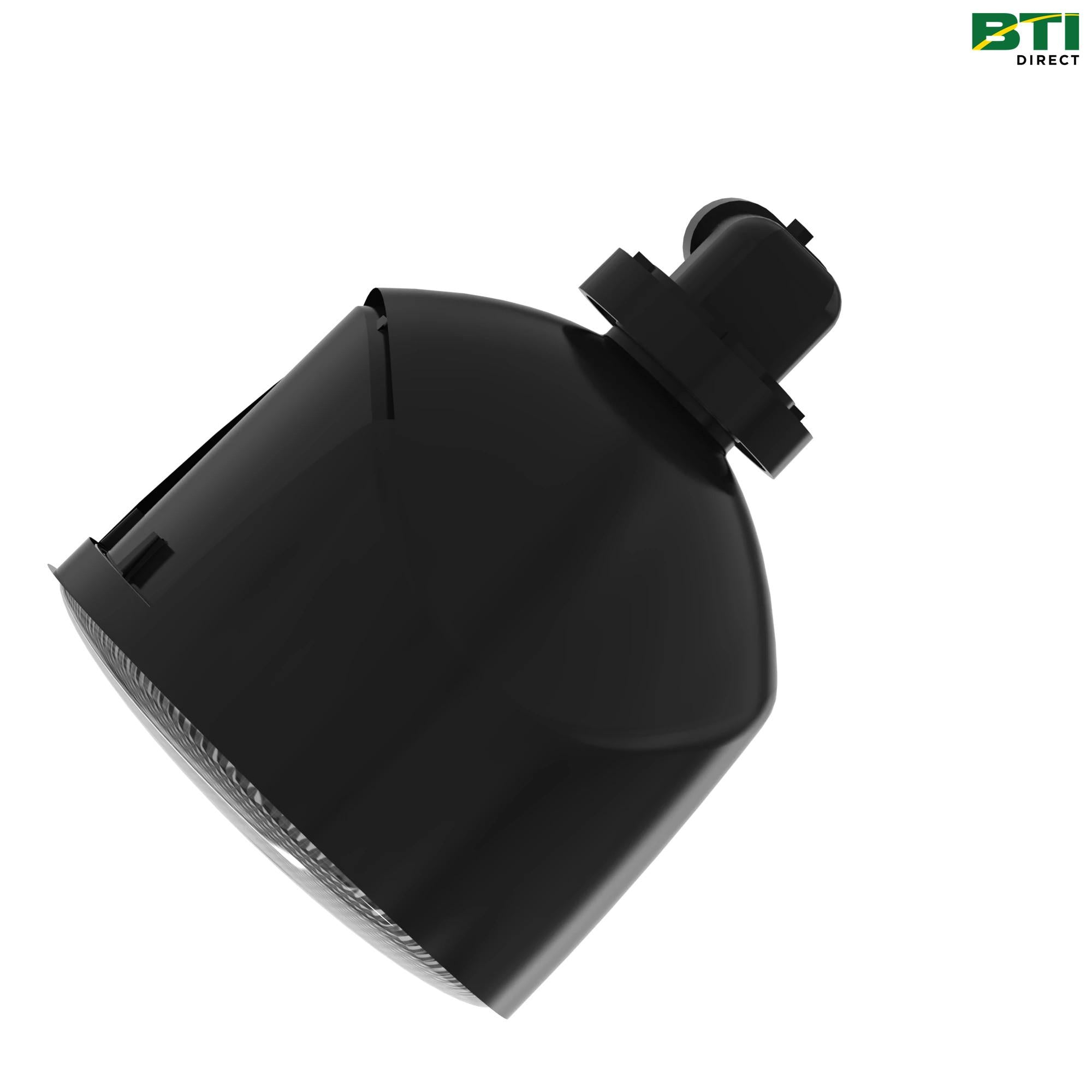 AN206264: Side mount Floodlamp, 12 Volts, 37.5 Watts