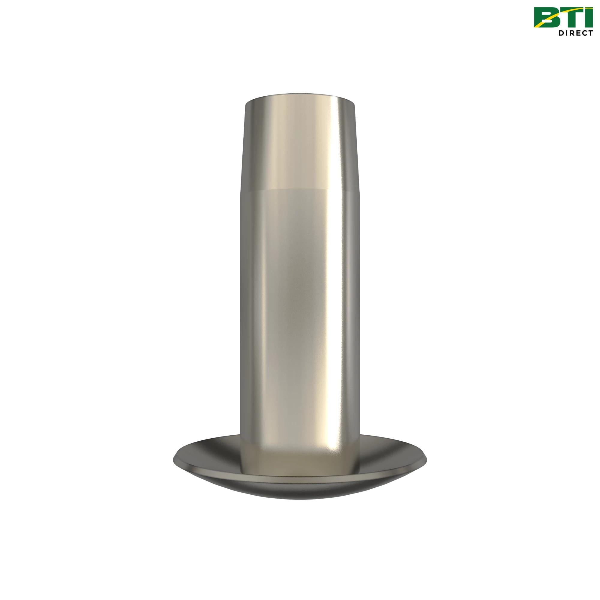 AN206544: Tank Rinse Nozzle