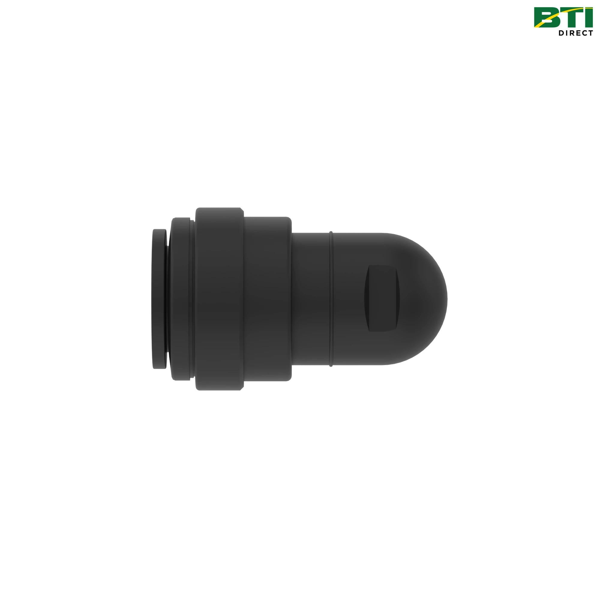 AN206577: Elbow Adapter Fitting