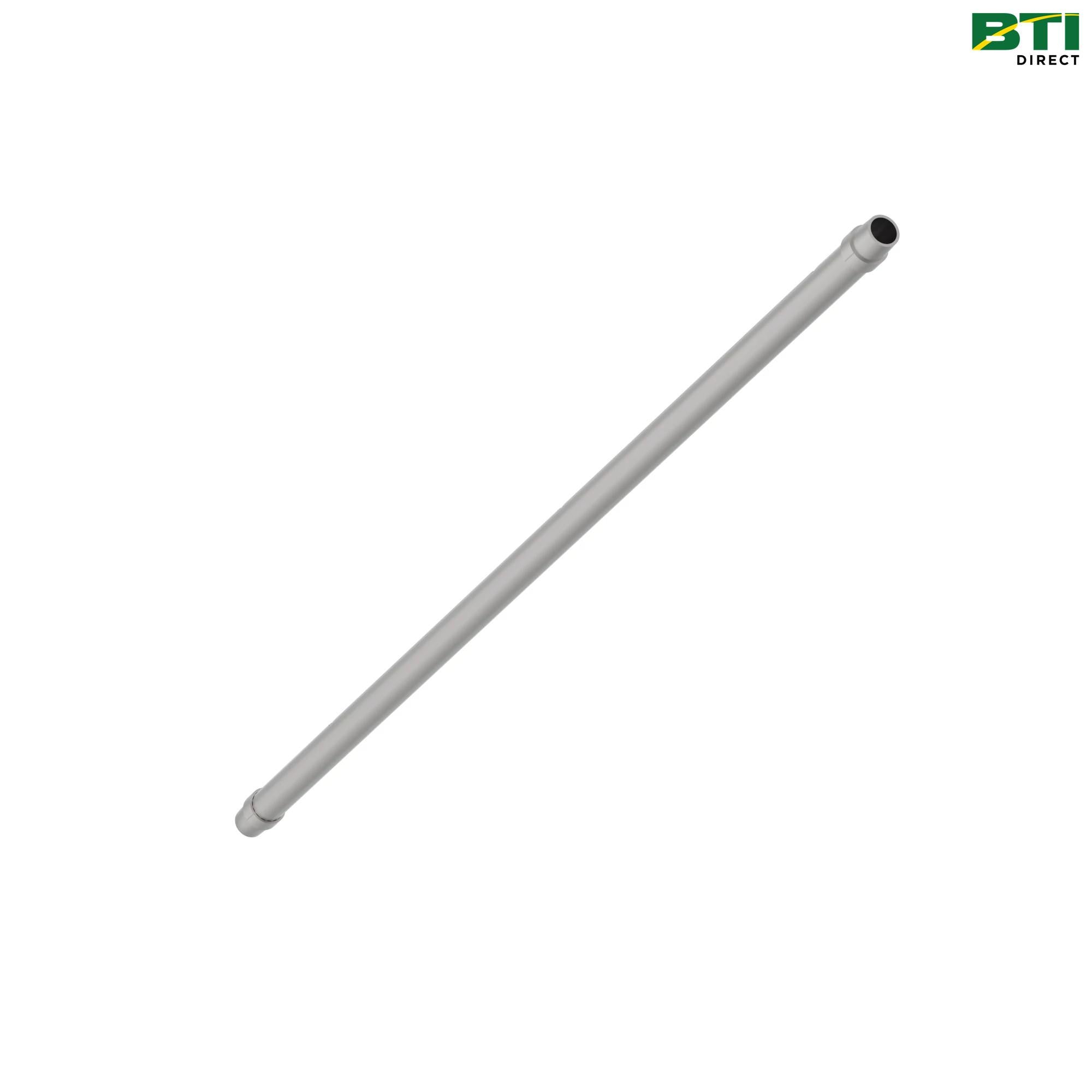 AN206665: 3-Hole Sprayer Boom