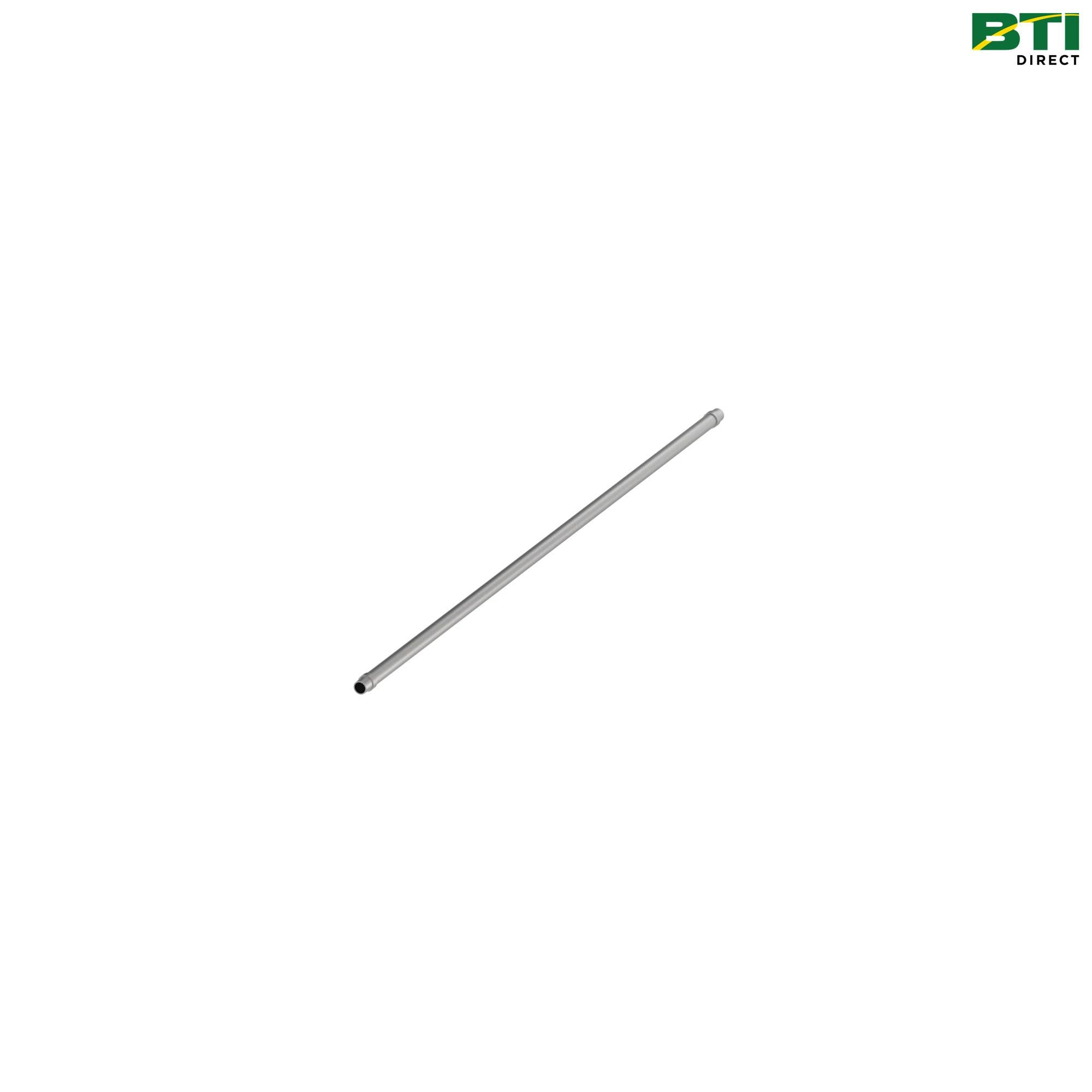 AN206666: 4-Hole Sprayer Boom
