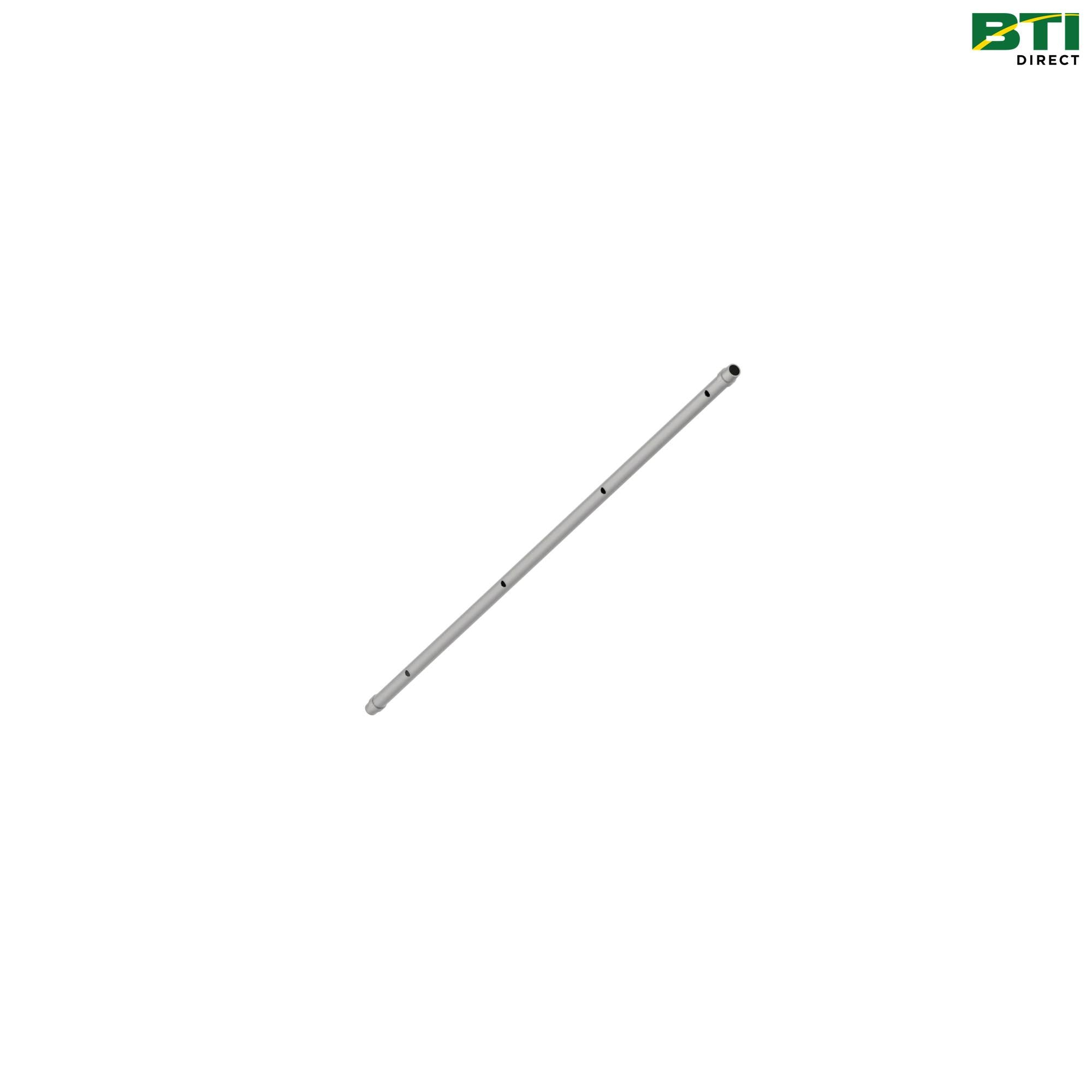 AN206666: 4-Hole Sprayer Boom