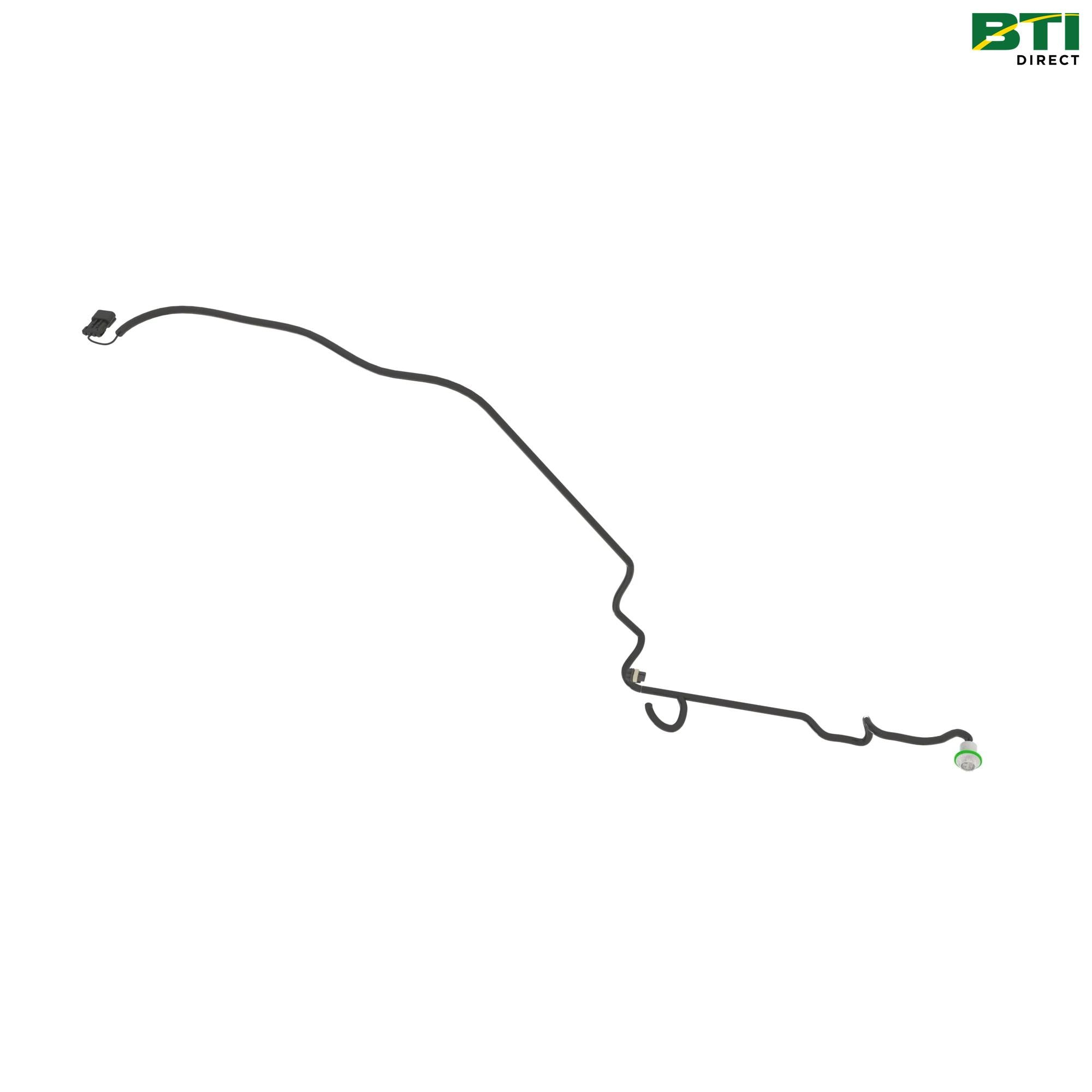 AN206712: Front Lights Harness