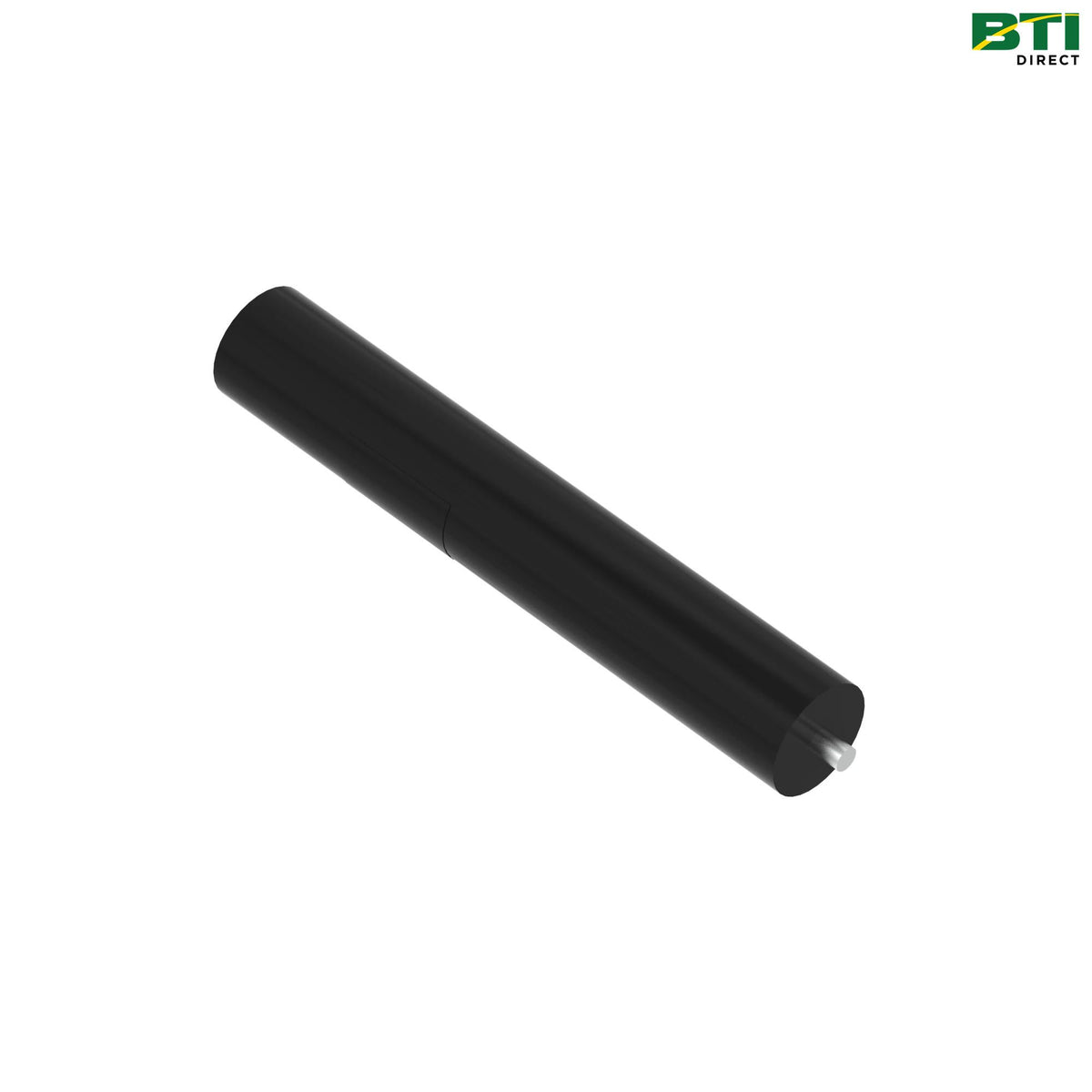 Accumulateur Hydraulique John Deere - Piston Type - Référence AL208906 - Neuf