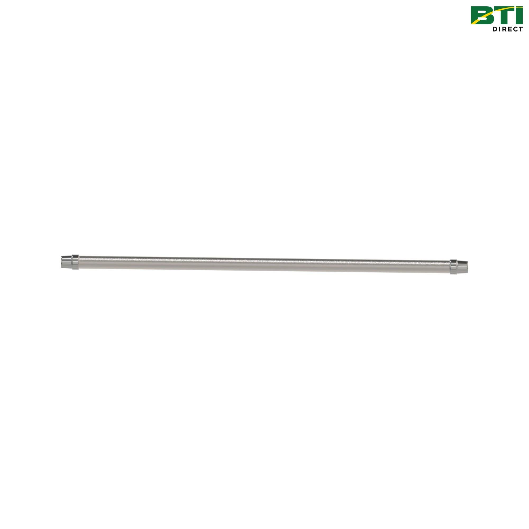 AN207399: 3-Hole Short Spray Line, 15 Inch