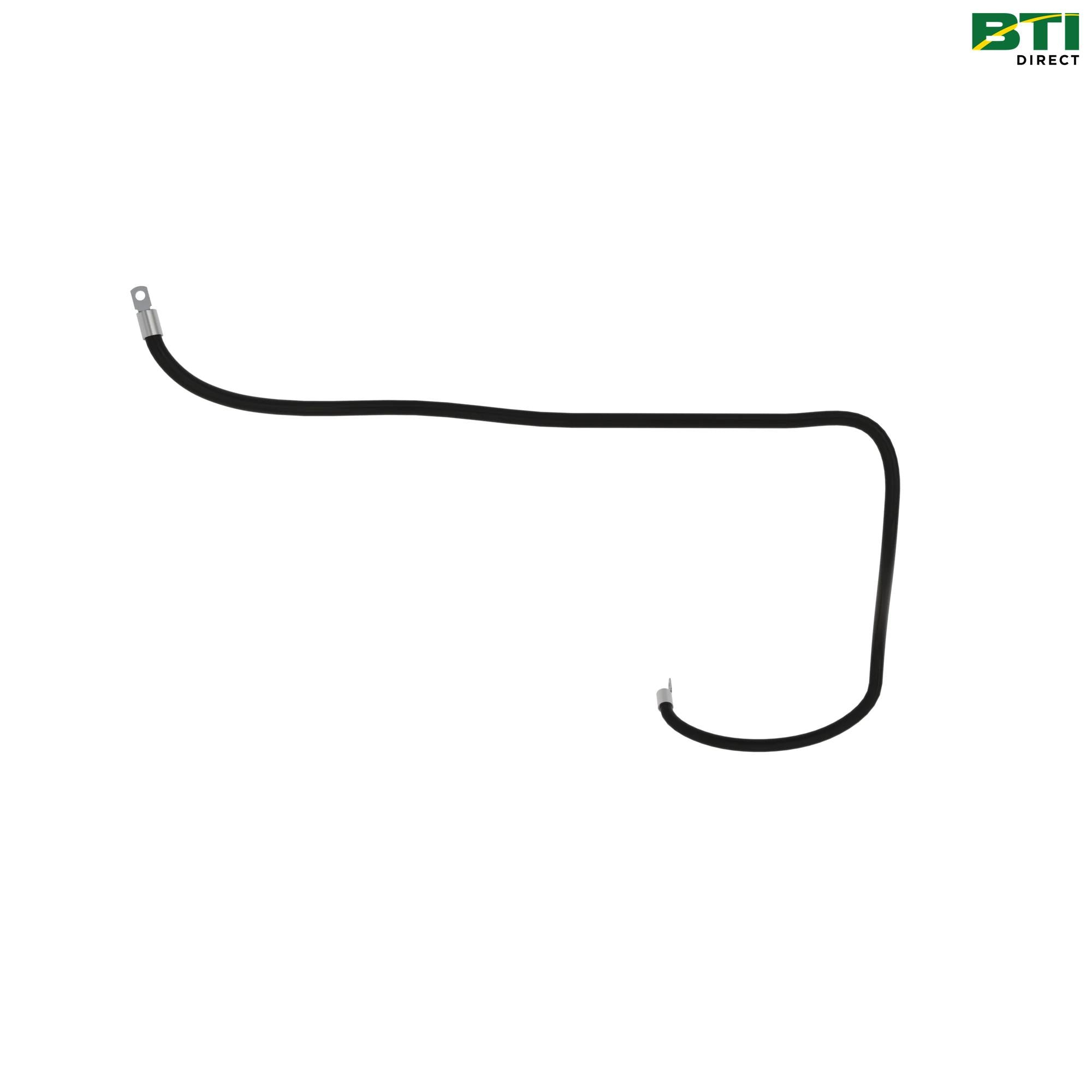 AN207651: Battery Cable, Length 1650 mm