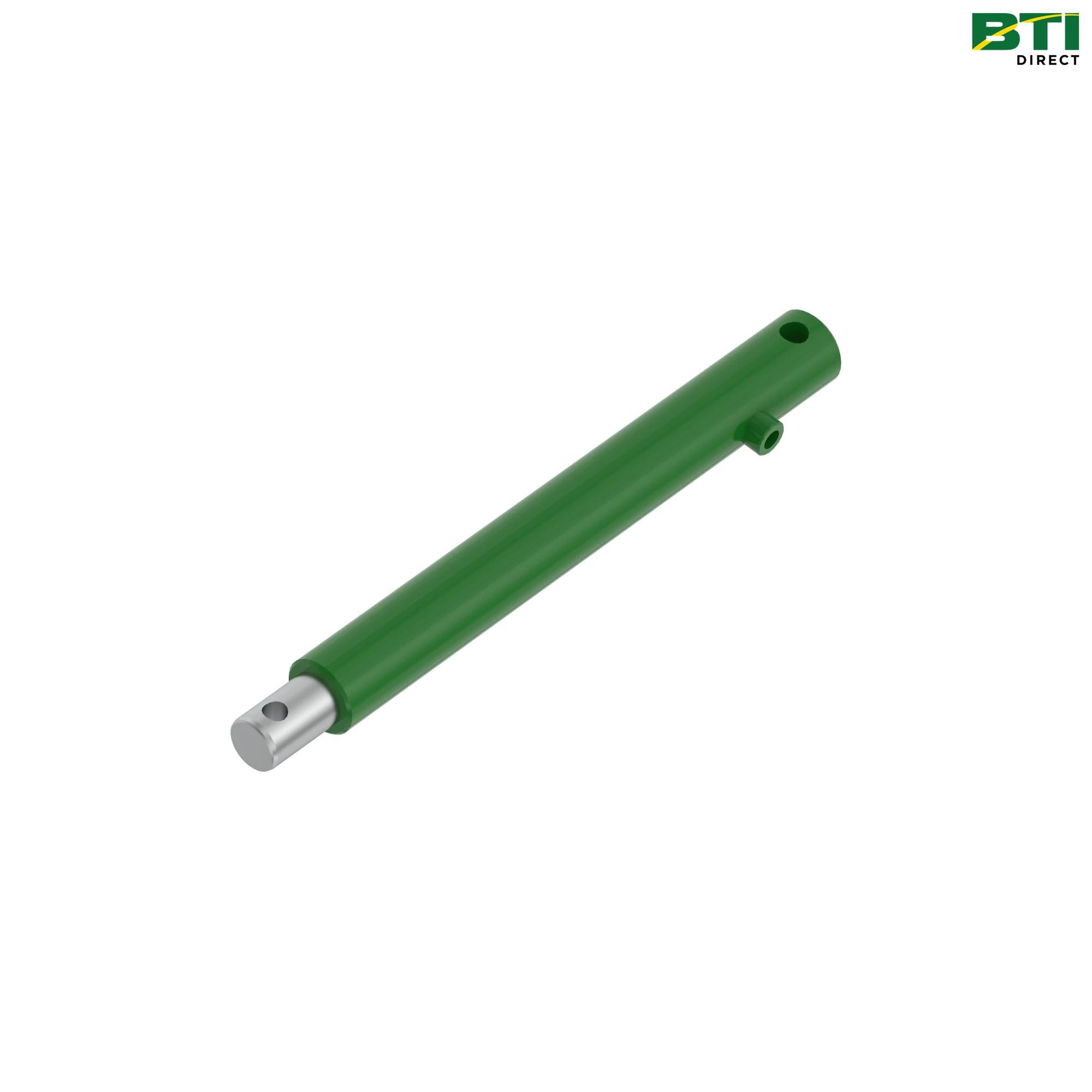 AN207877: Boom Lift Hydraulic Cylinder