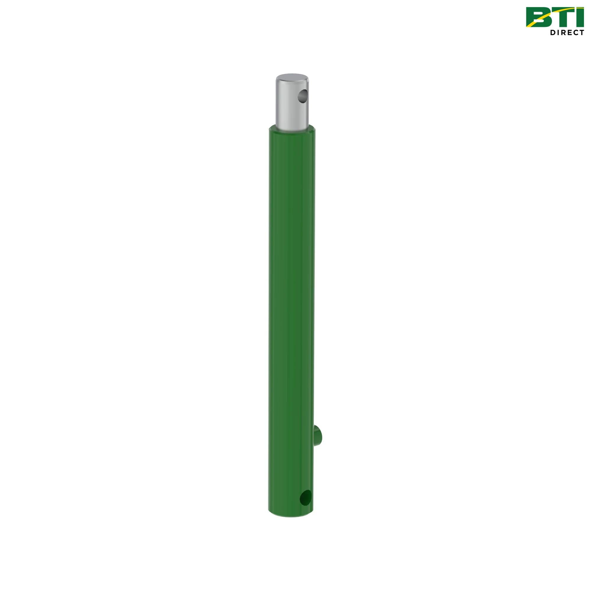 AN207877: Boom Lift Hydraulic Cylinder