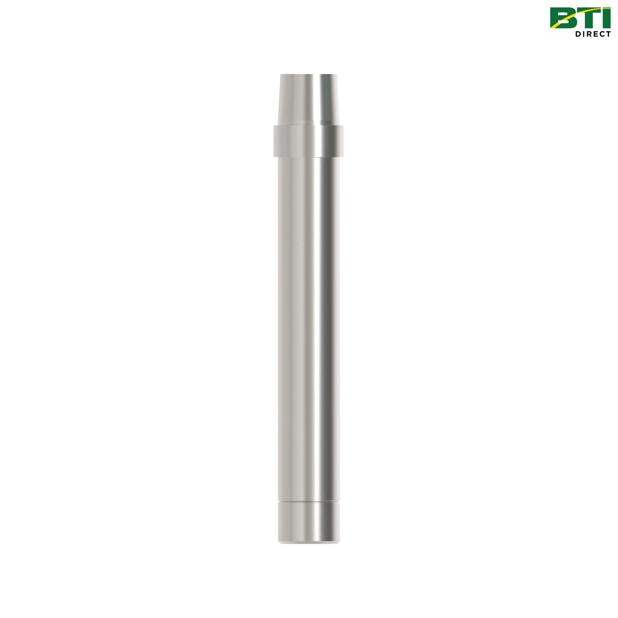 AN207982: Sprayer Boom, 10 Inch