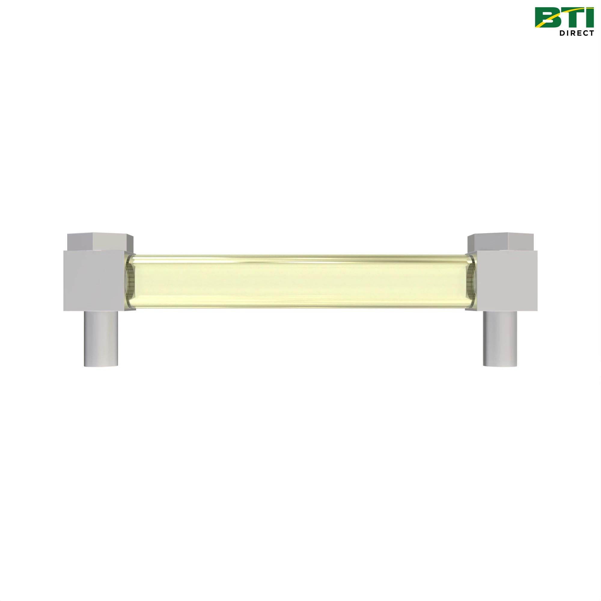 AN208145: Hydraulic Reservoir Gauge